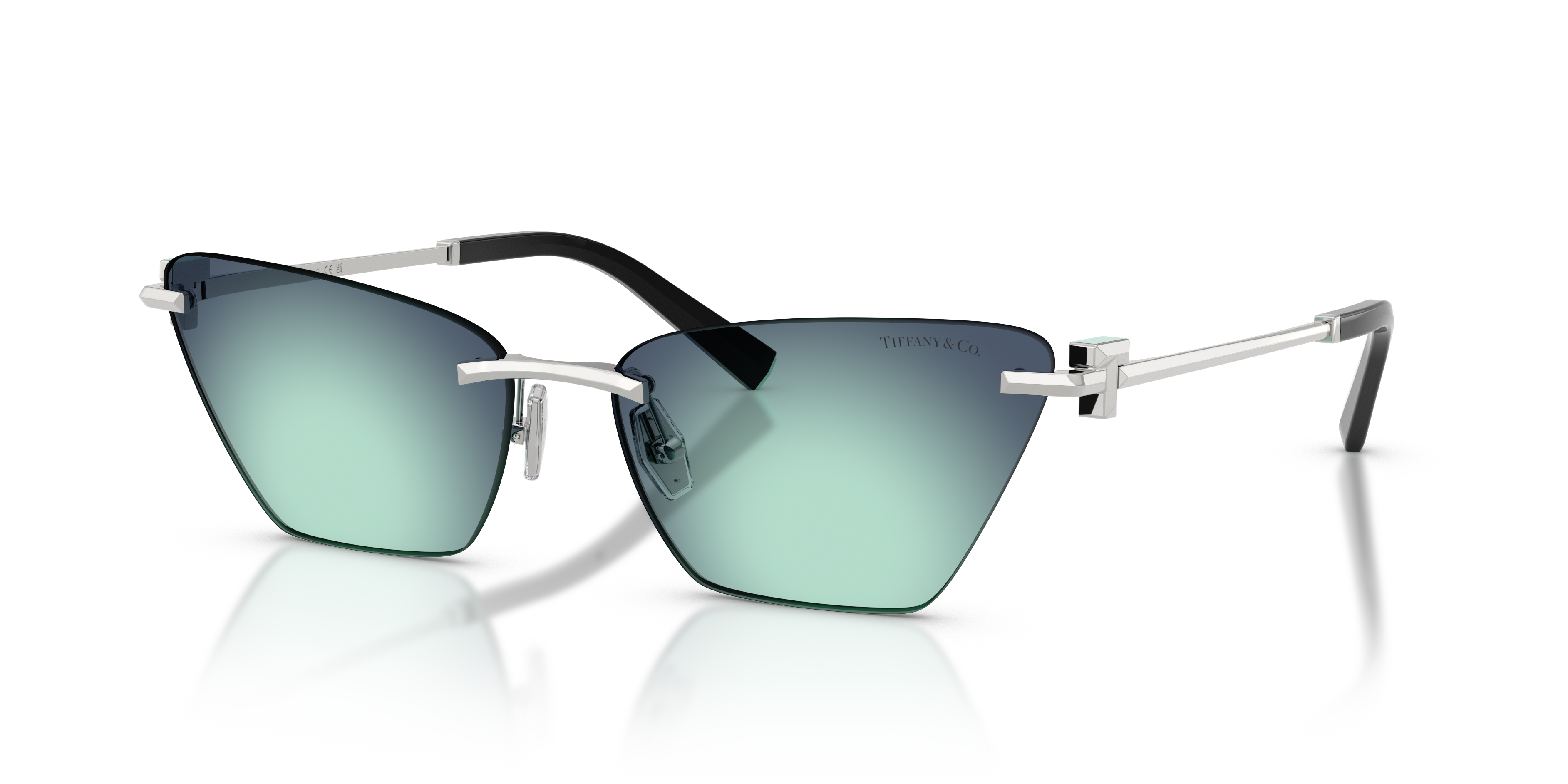 TIFFANY TF3120 60019S 61