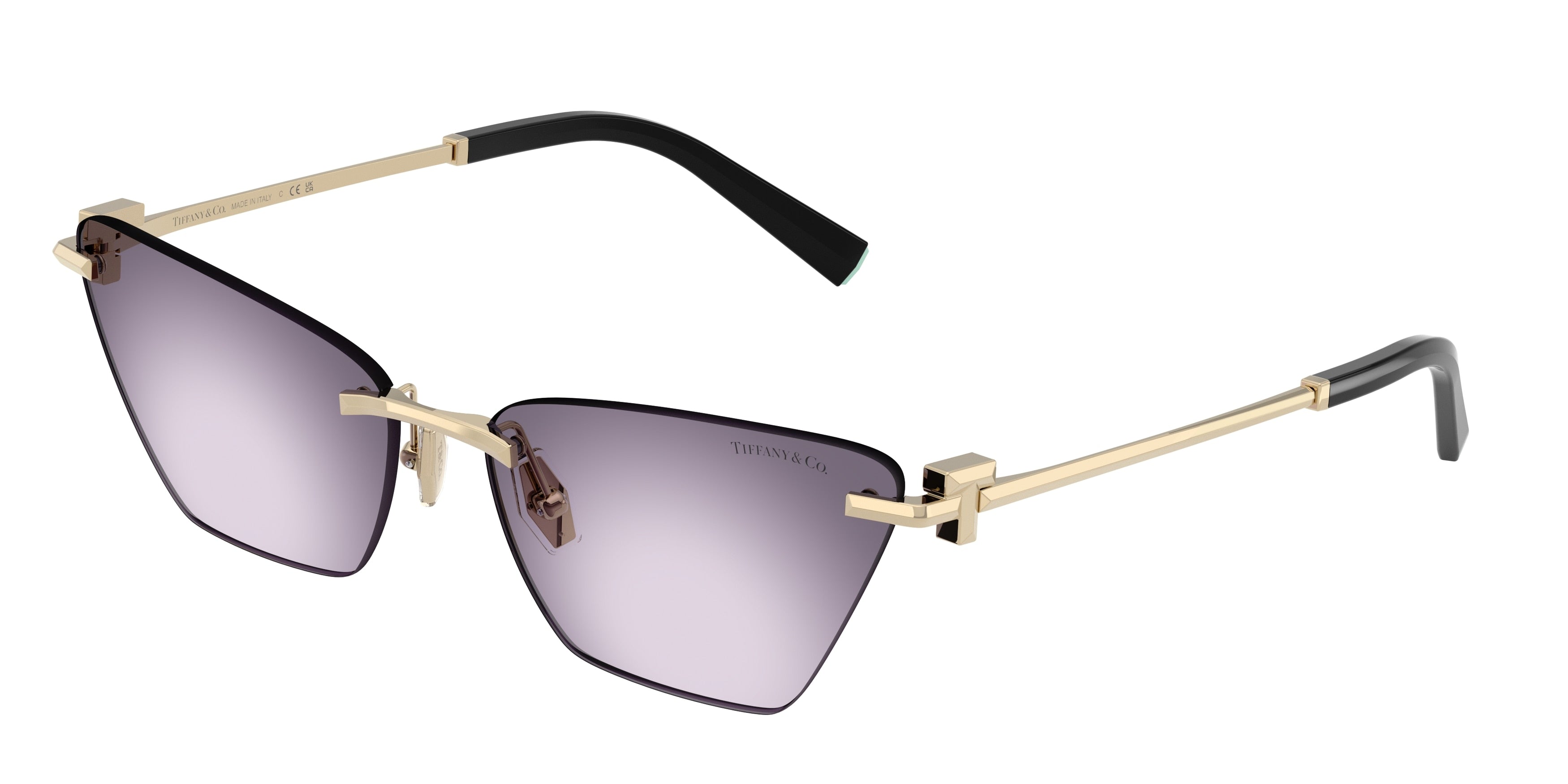TIFFANY TF3120 62438H 61