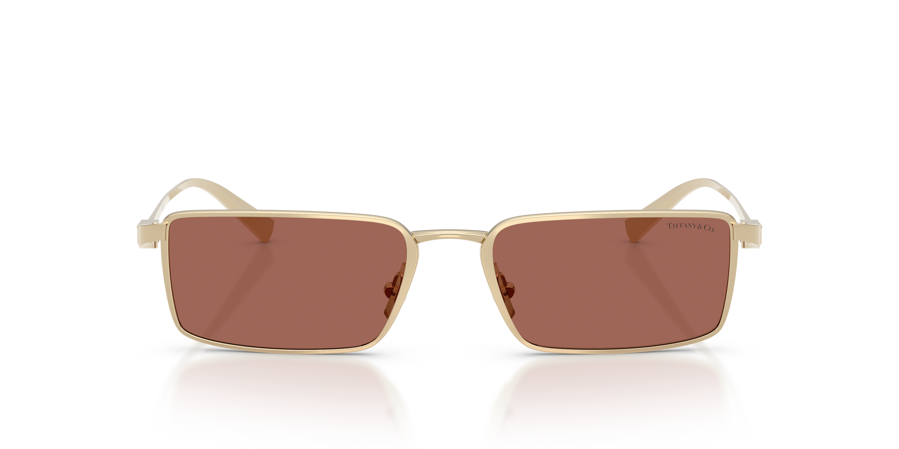 TIFFANY TF3121KB 6244H2 55