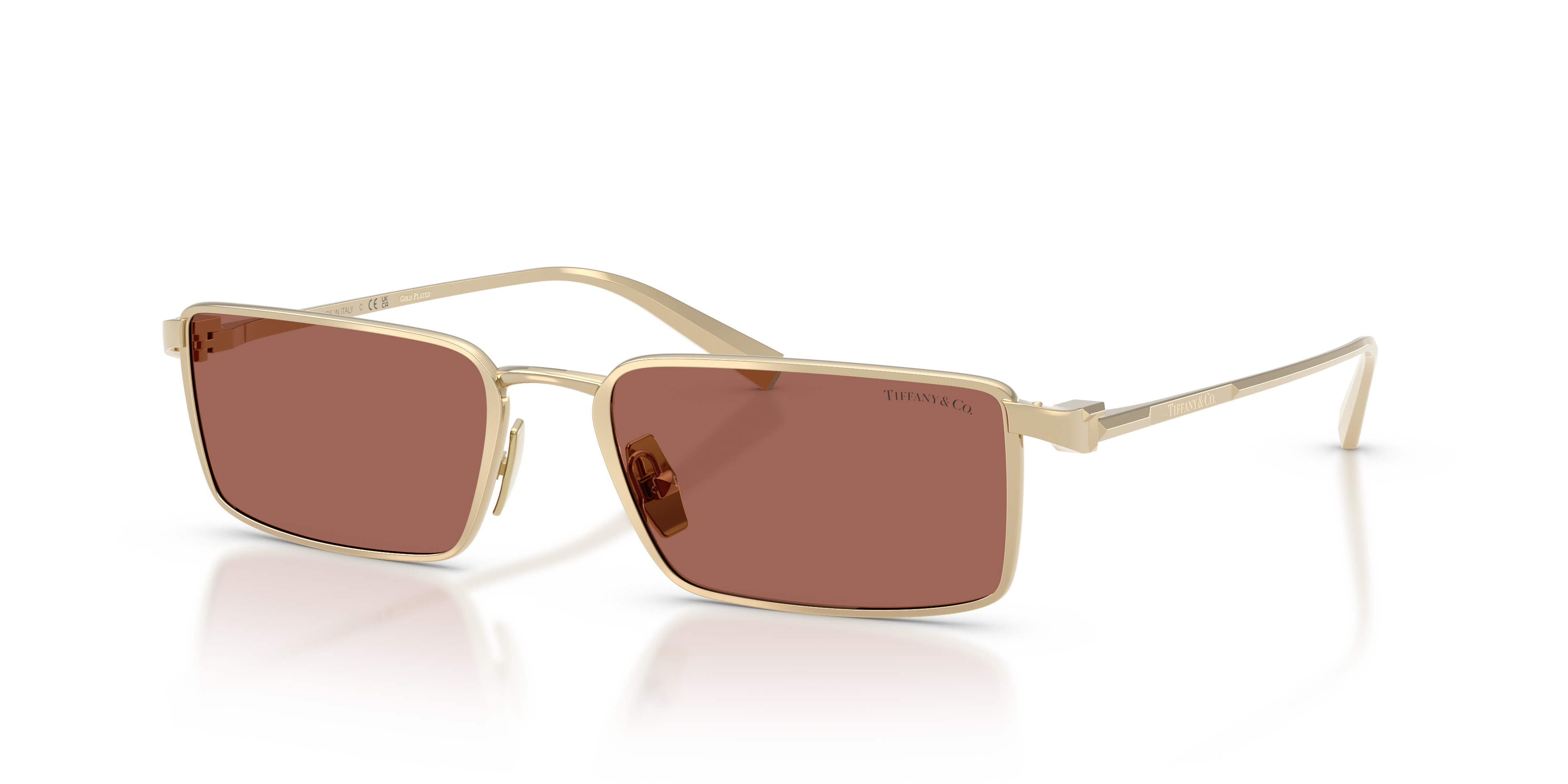 TIFFANY TF3121KB 6244H2 55