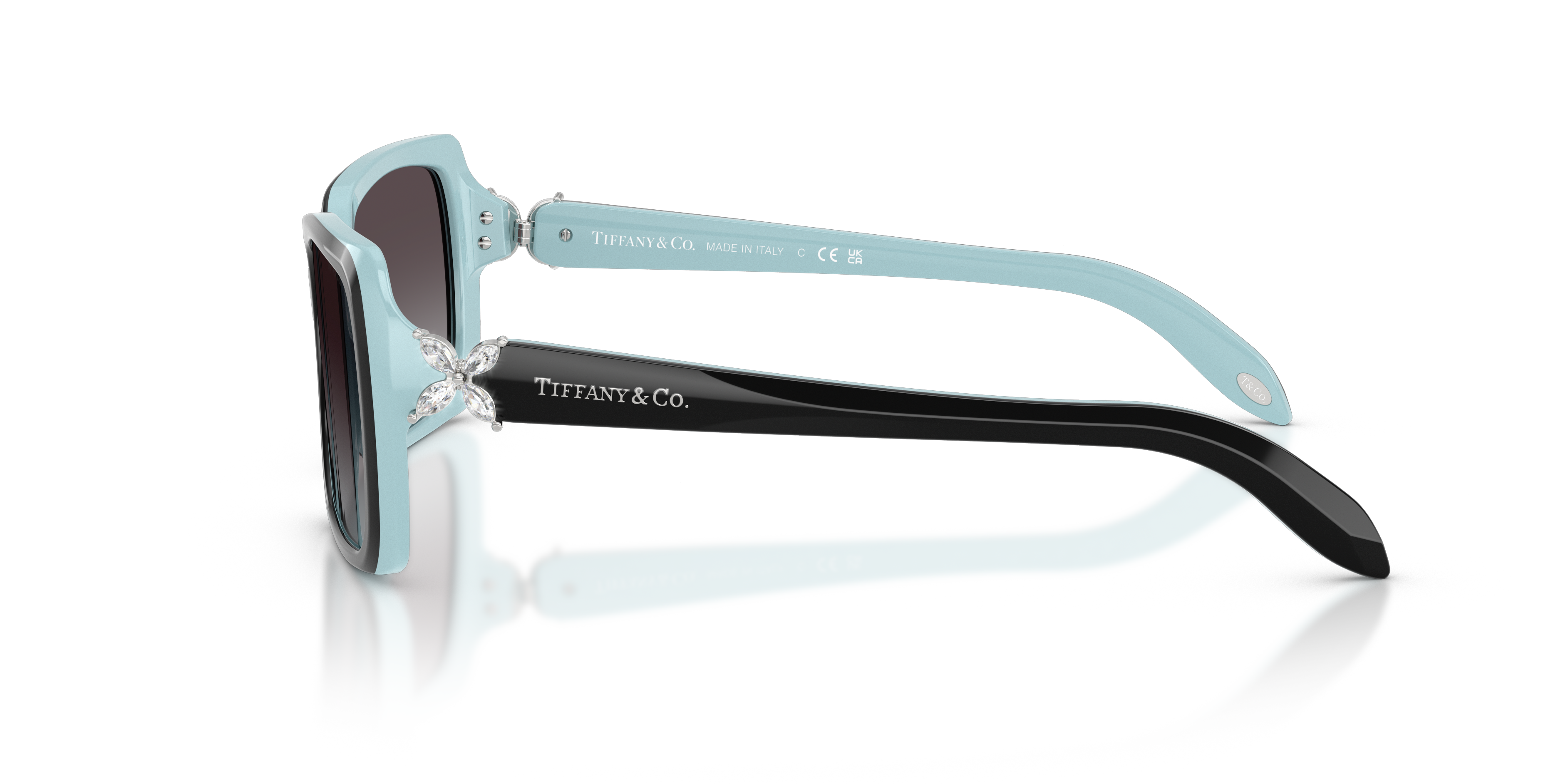 TIFFANY TF4047B 80553C 55
