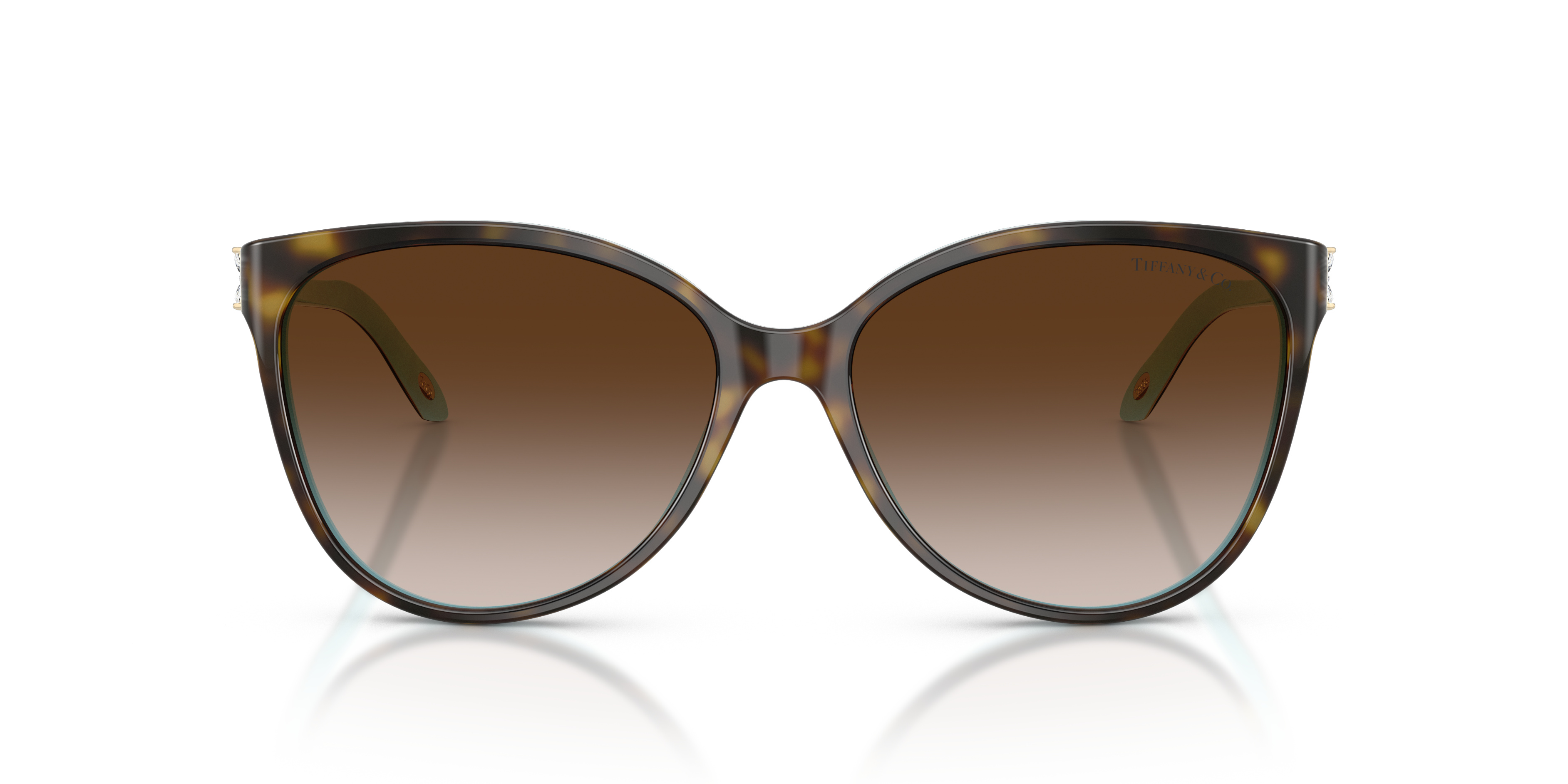 TIFFANY TF4089B 81343B 58