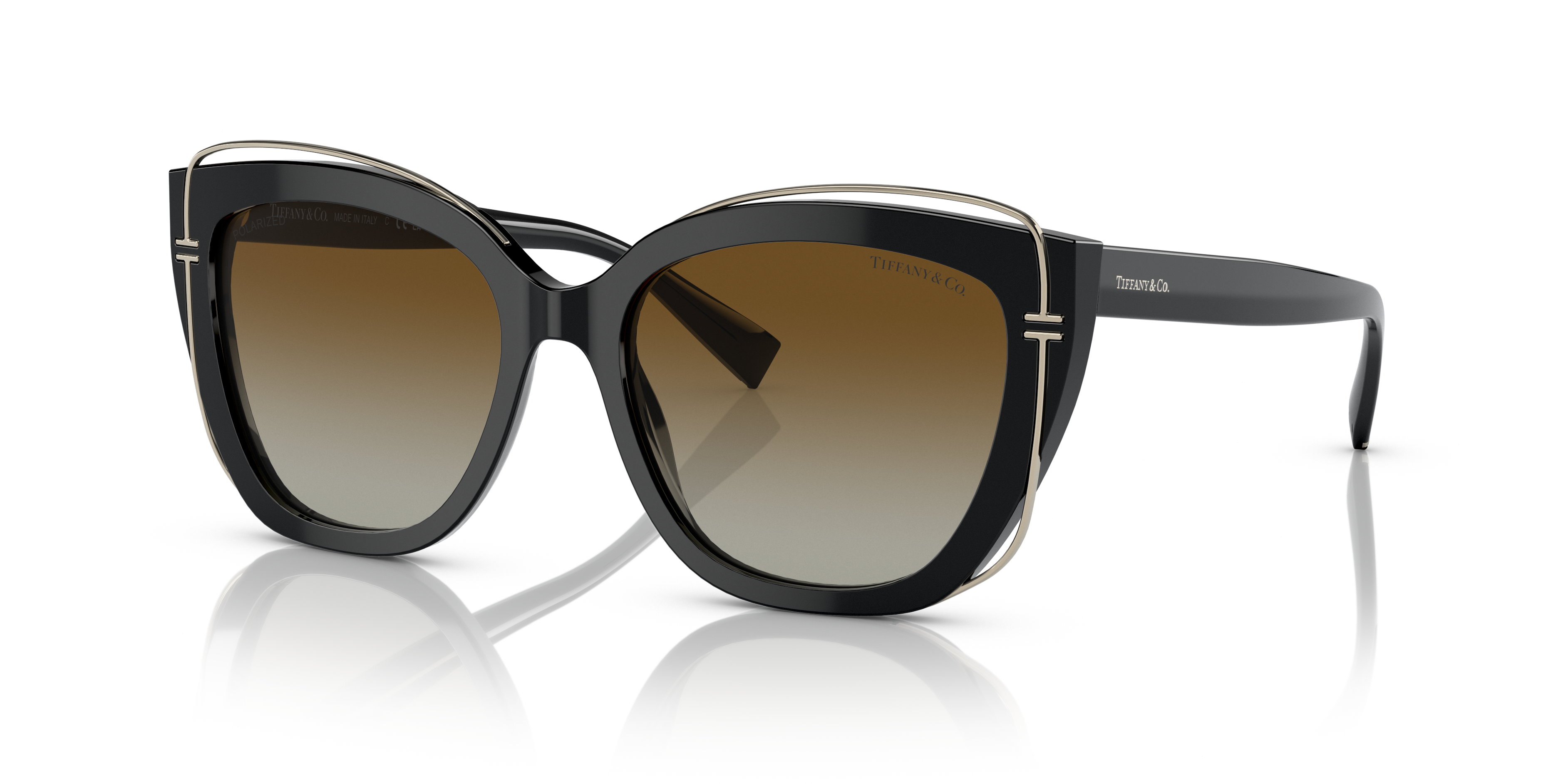 TIFFANY TF4148 8364T5 54