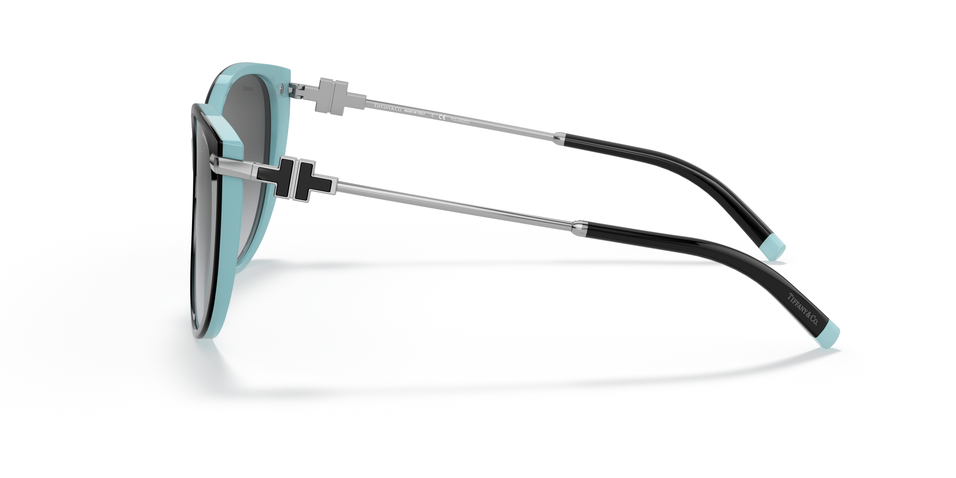 TIFFANY TF4178 8055T3 57