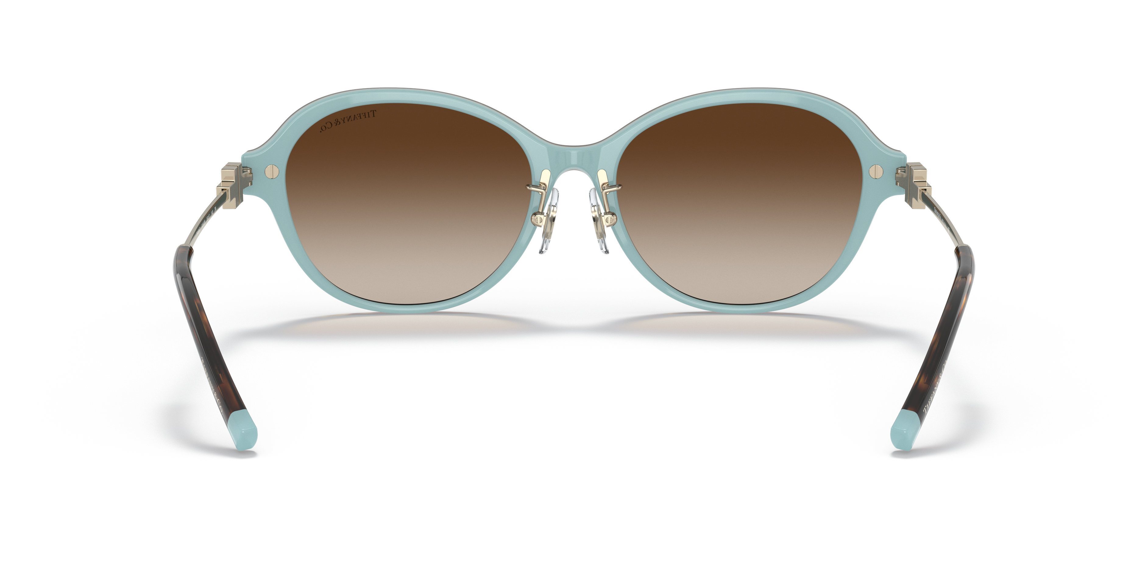 TIFFANY TF4188D 81343B 55