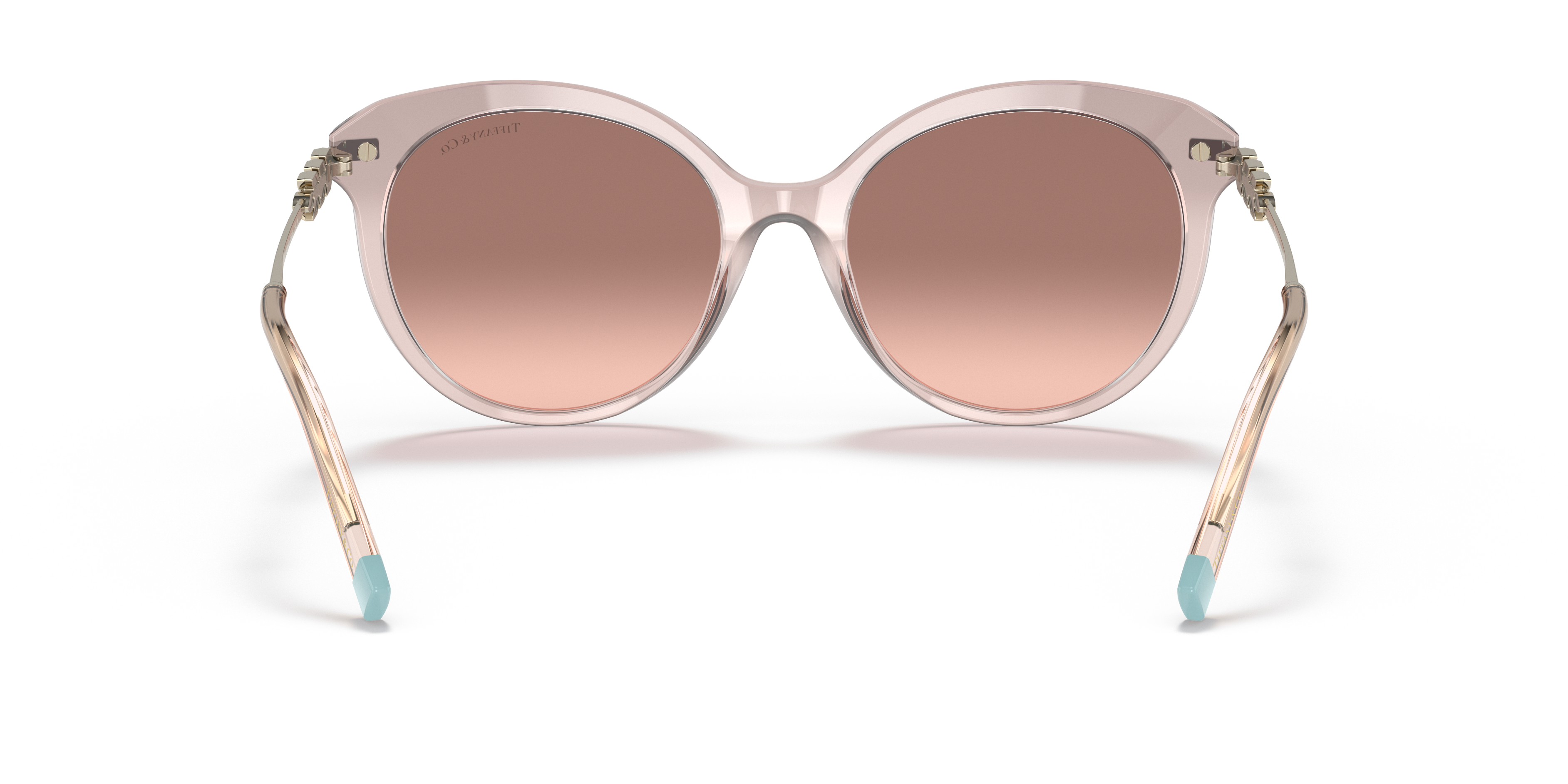 TIFFANY TF4189B 833413 55