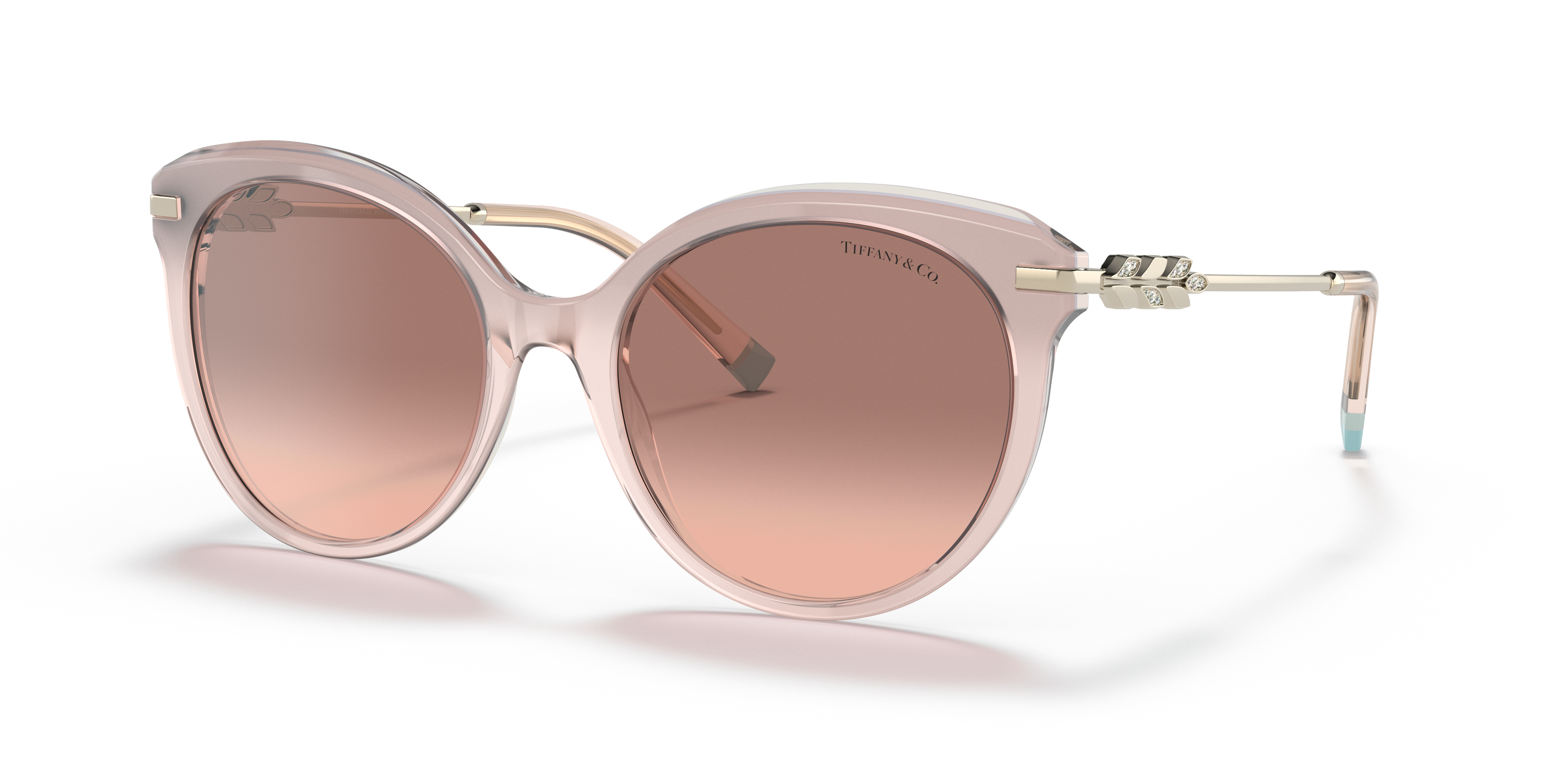 TIFFANY TF4189B 833413 55