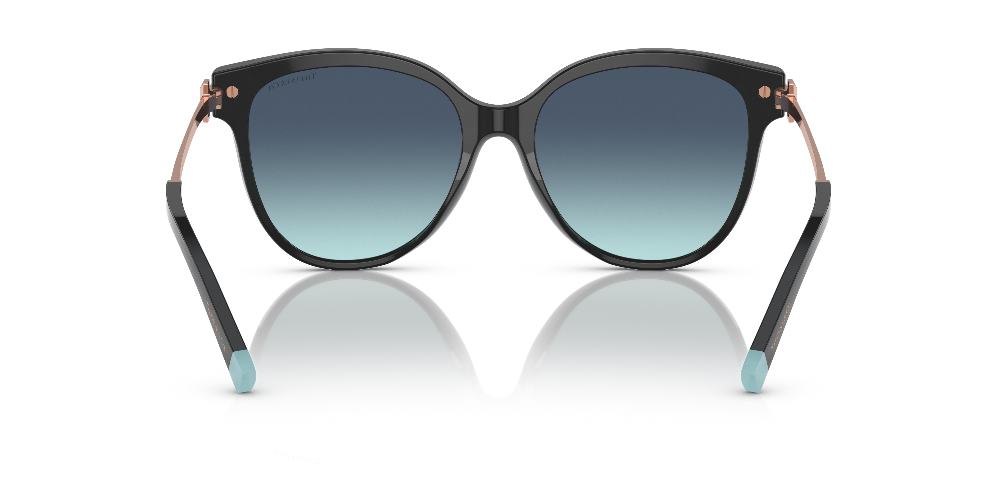 TIFFANY TF4193B 80019S 55