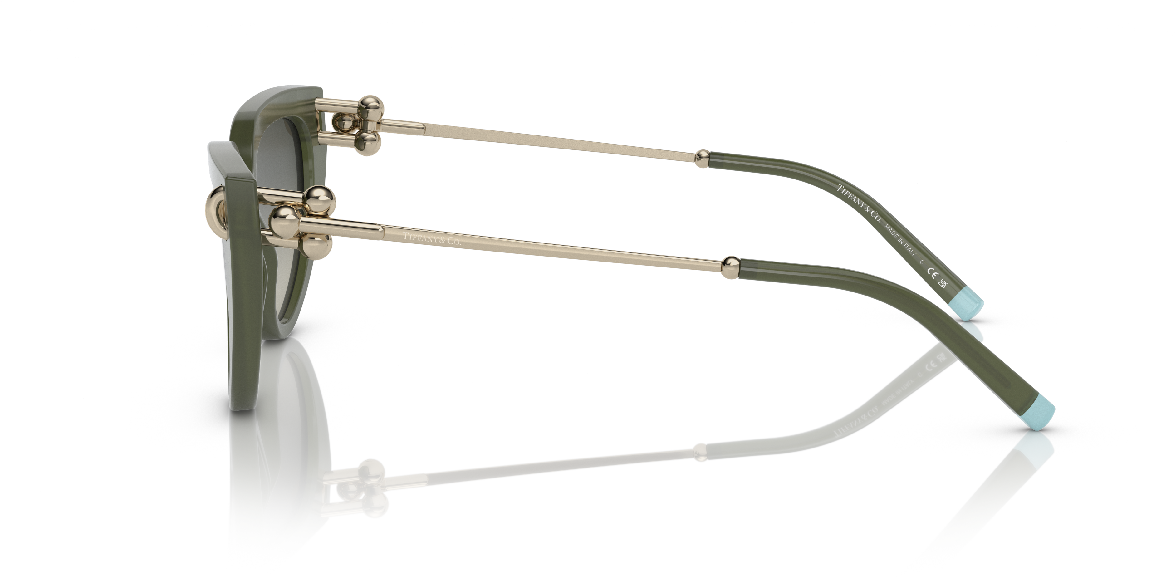 TIFFANY TF4195 835811 54