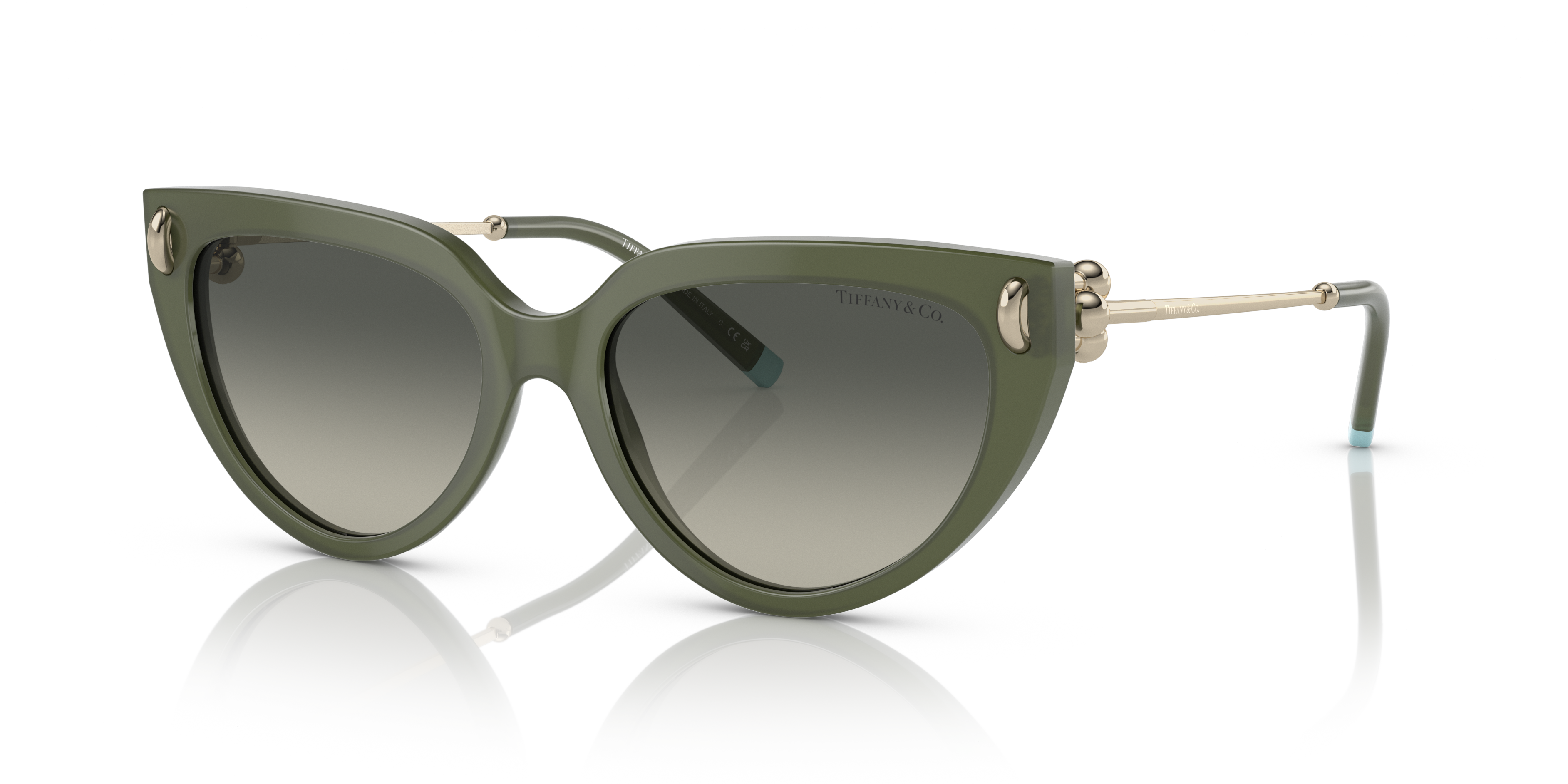 TIFFANY TF4195 835811 54