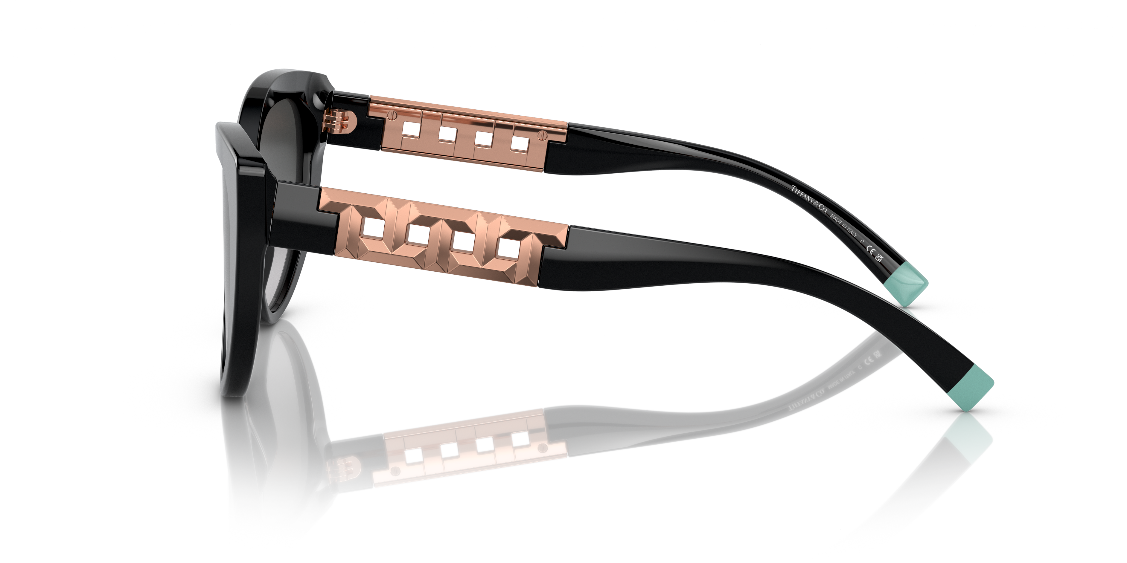 TIFFANY TF4196 80013C 56