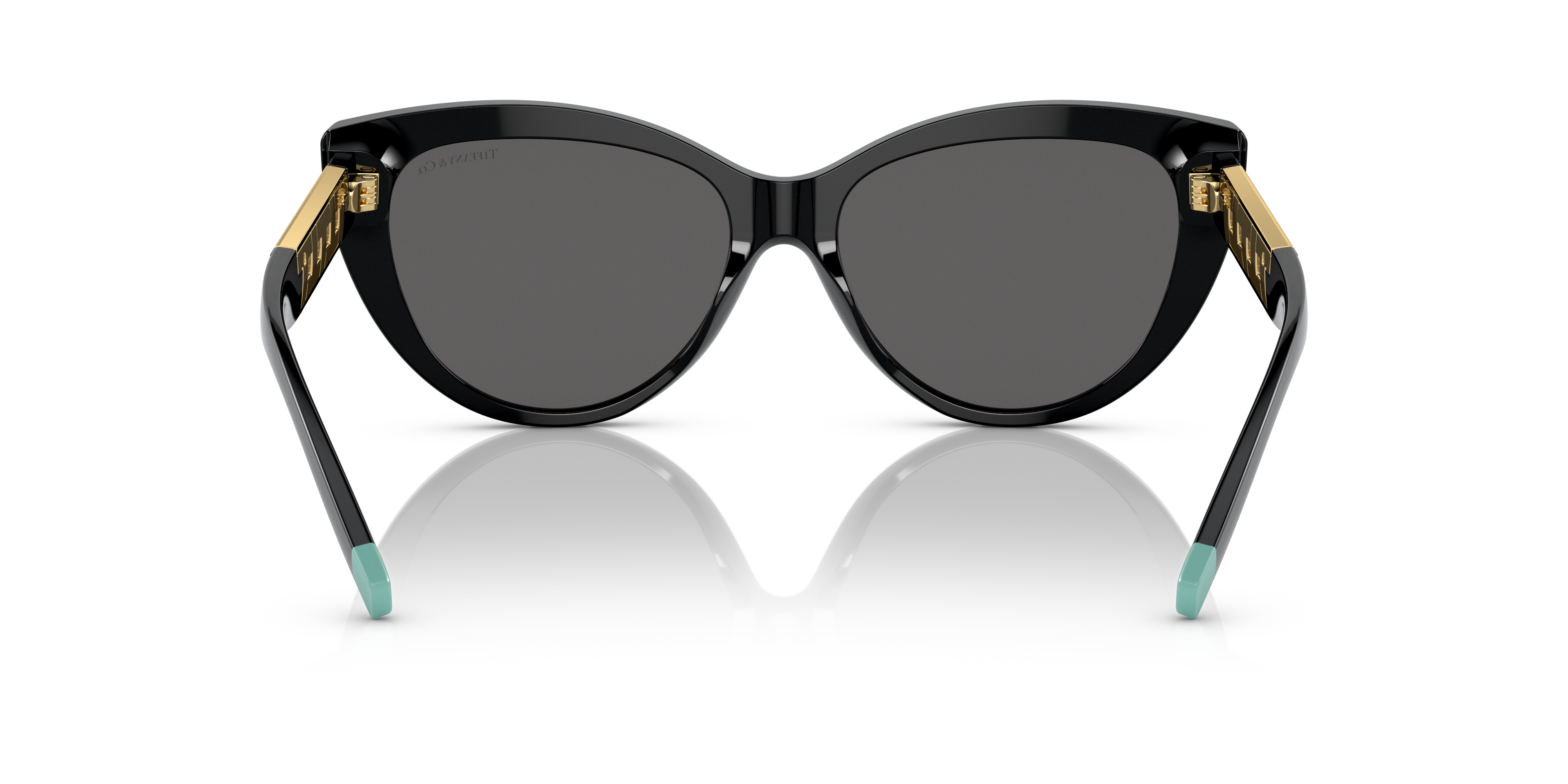 TIFFANY TF4196 8001S4 56