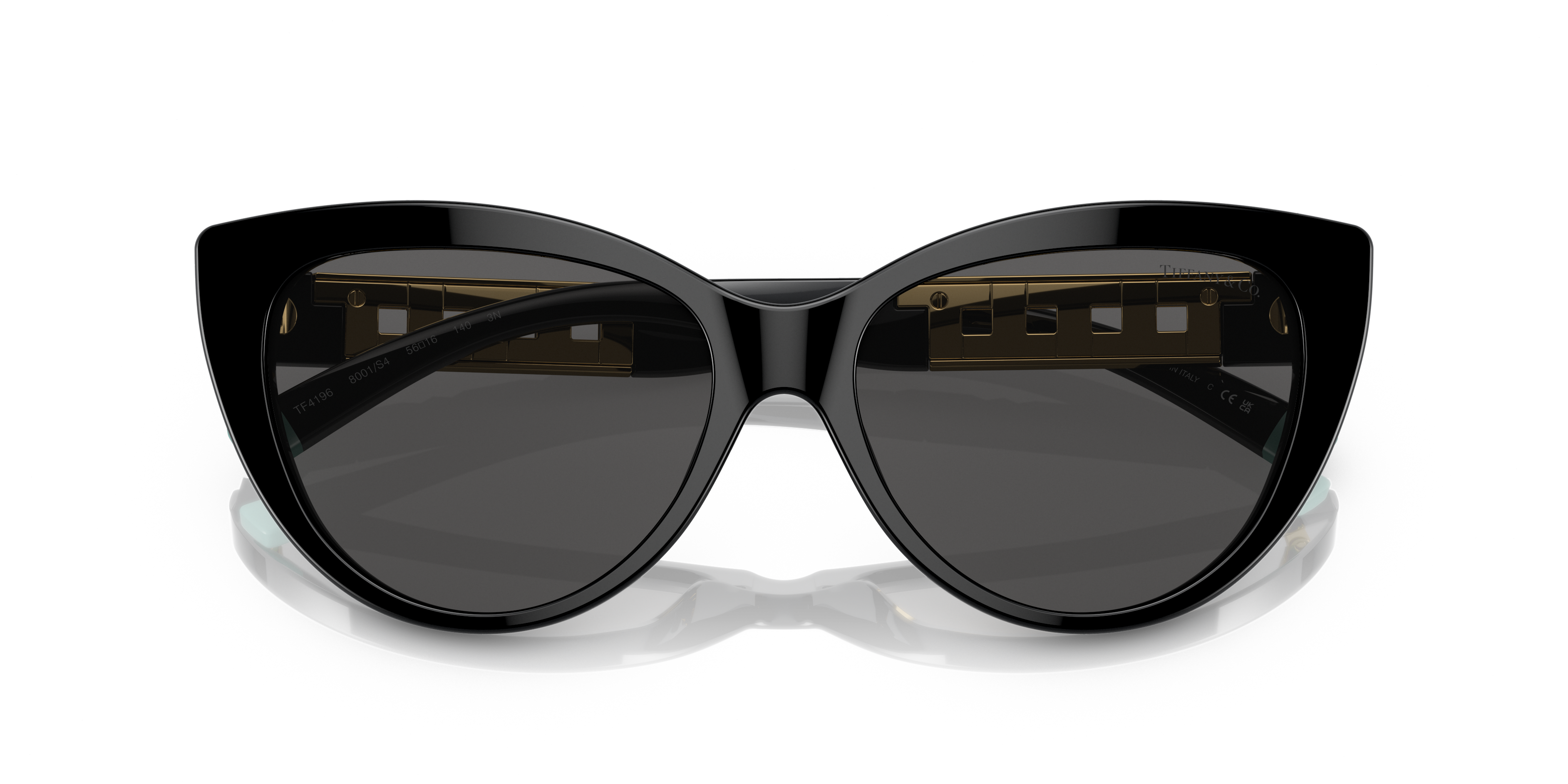 TIFFANY TF4196 8001S4 56