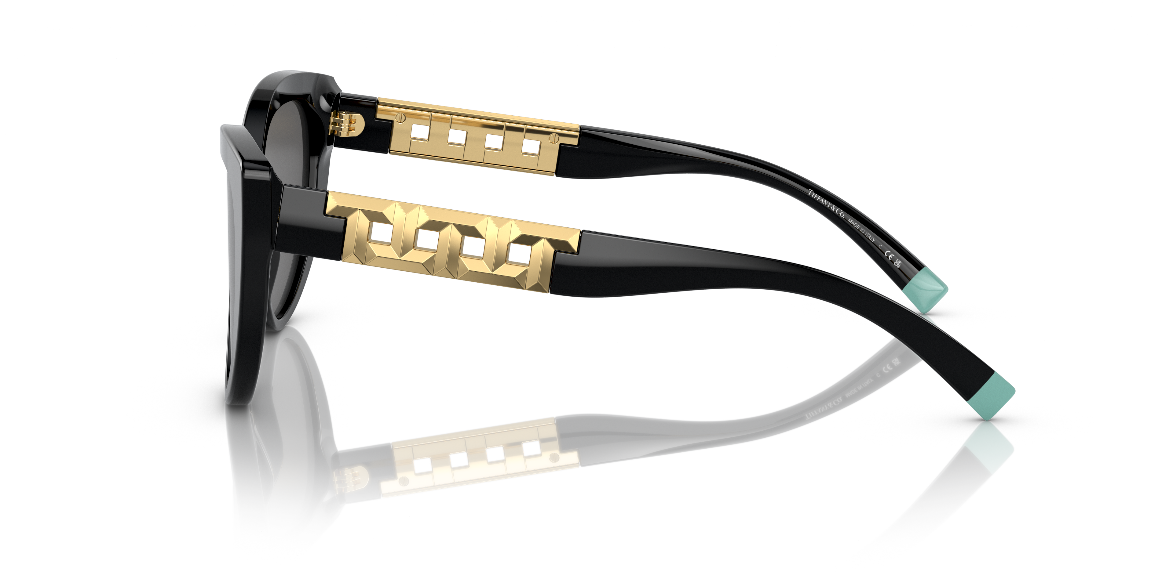 TIFFANY TF4196 8001S4 56