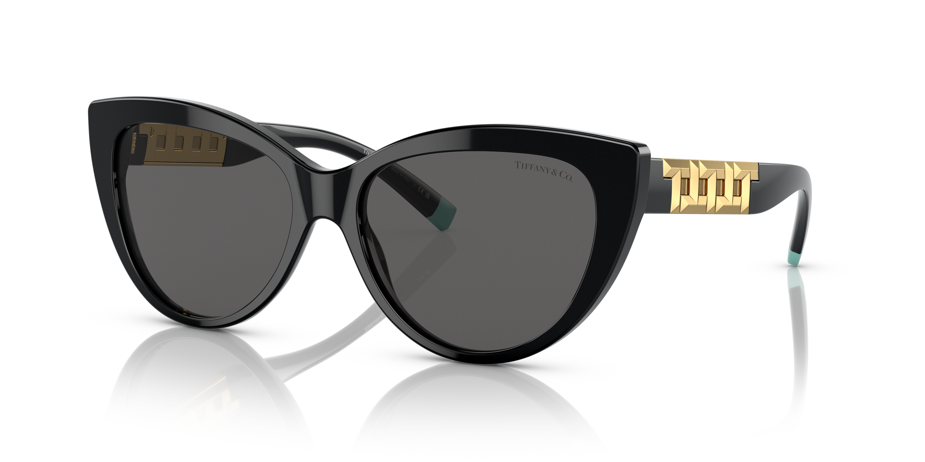 TIFFANY TF4196 8001S4 56