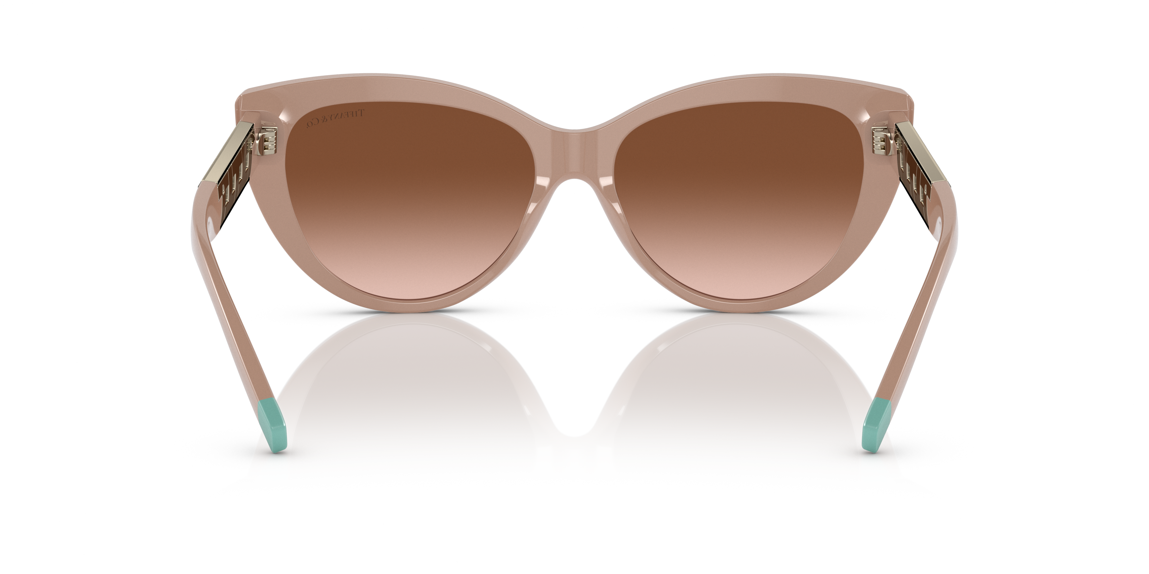 TIFFANY TF4196 83523B 56