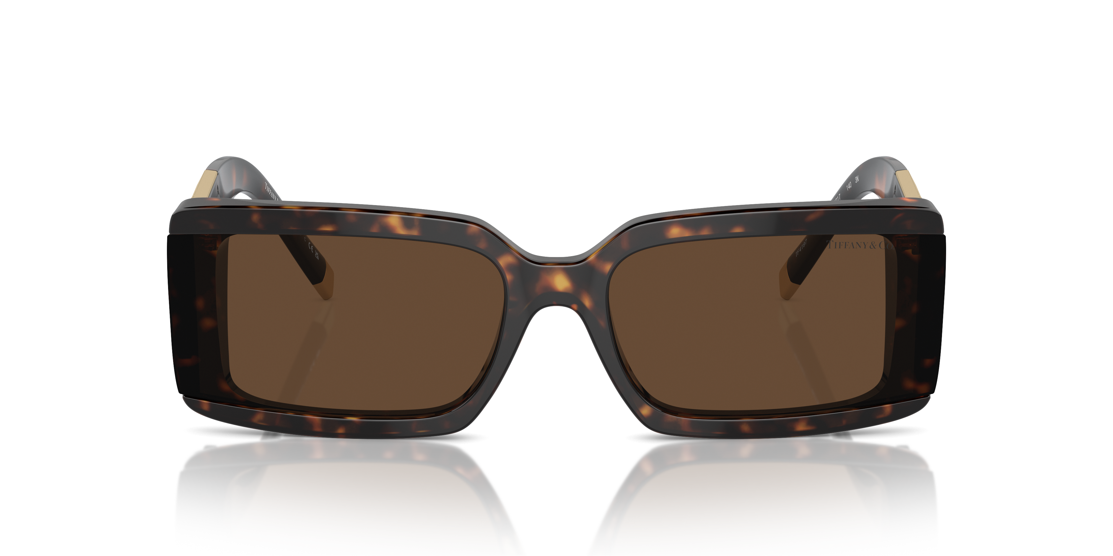 TIFFANY TF4197 80153G 62