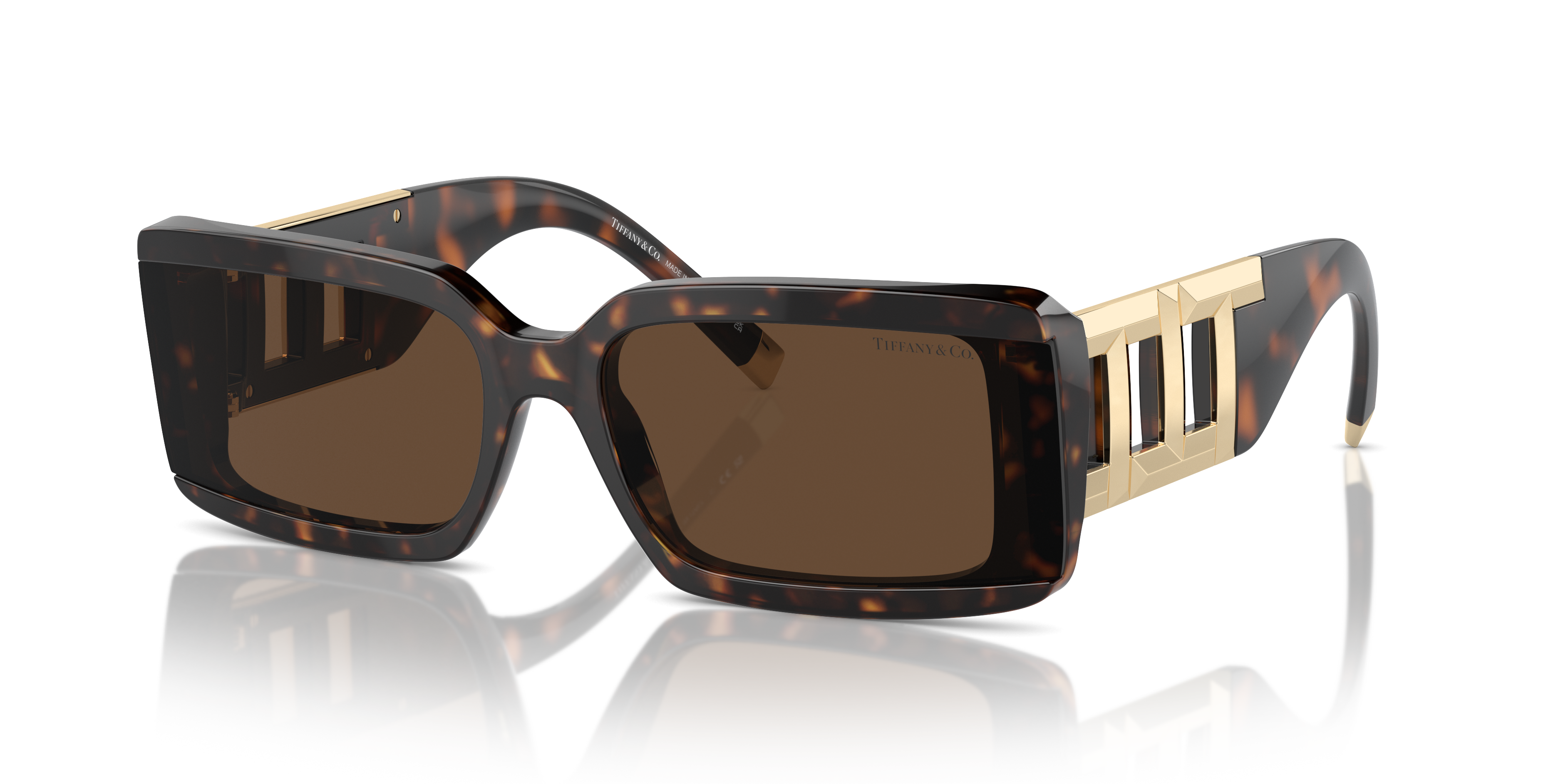 TIFFANY TF4197 80153G 62