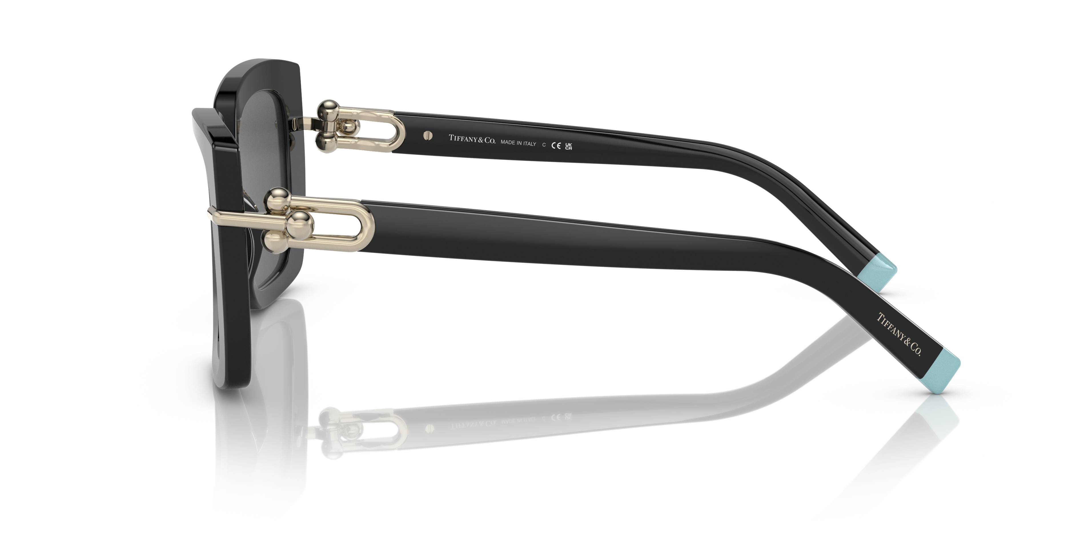 TIFFANY TF4199 8001S4 53