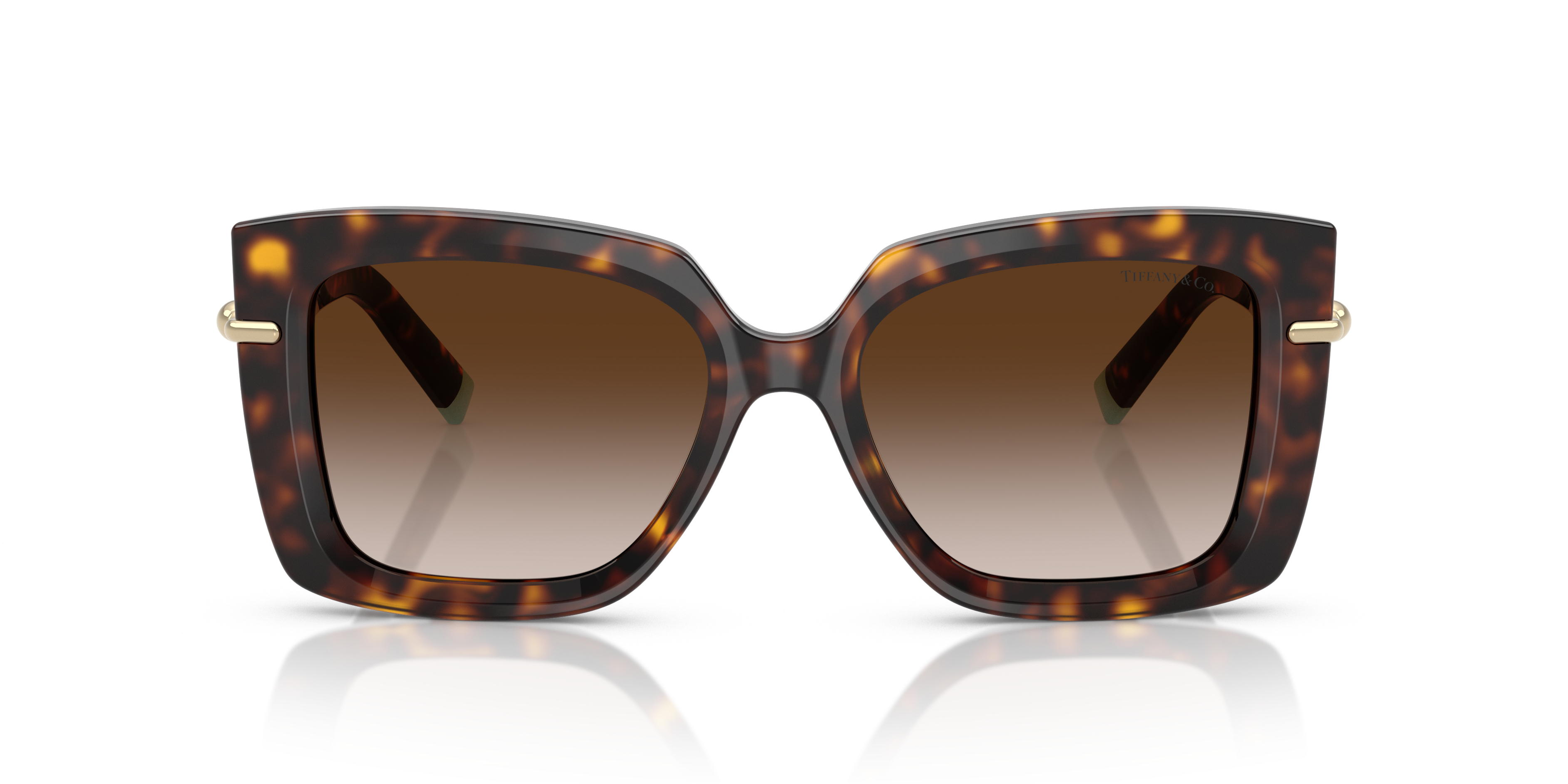 TIFFANY TF4199 80153B 53