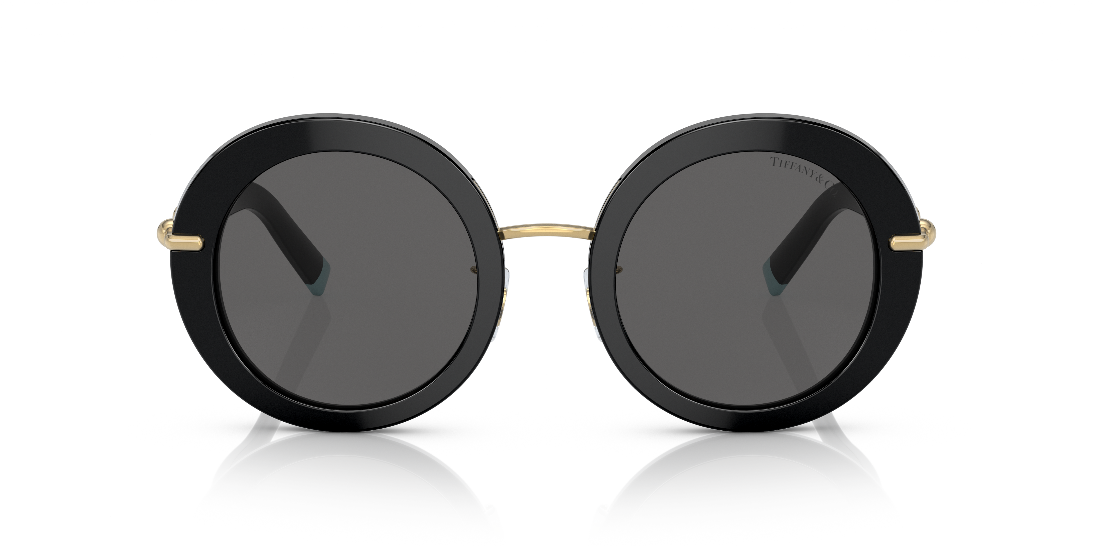 TIFFANY TF4201 8001S4 50