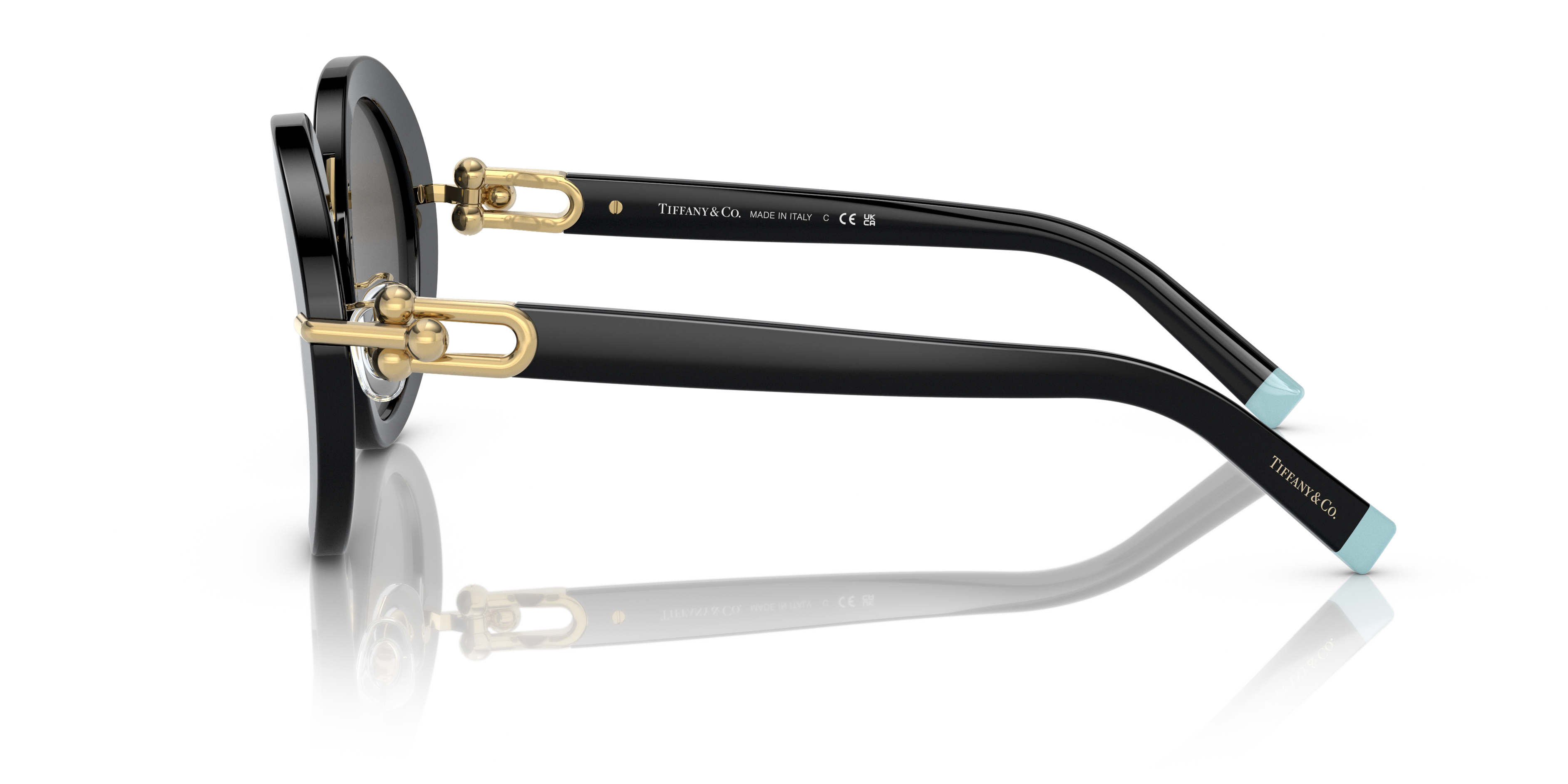 TIFFANY TF4201 8001S4 50