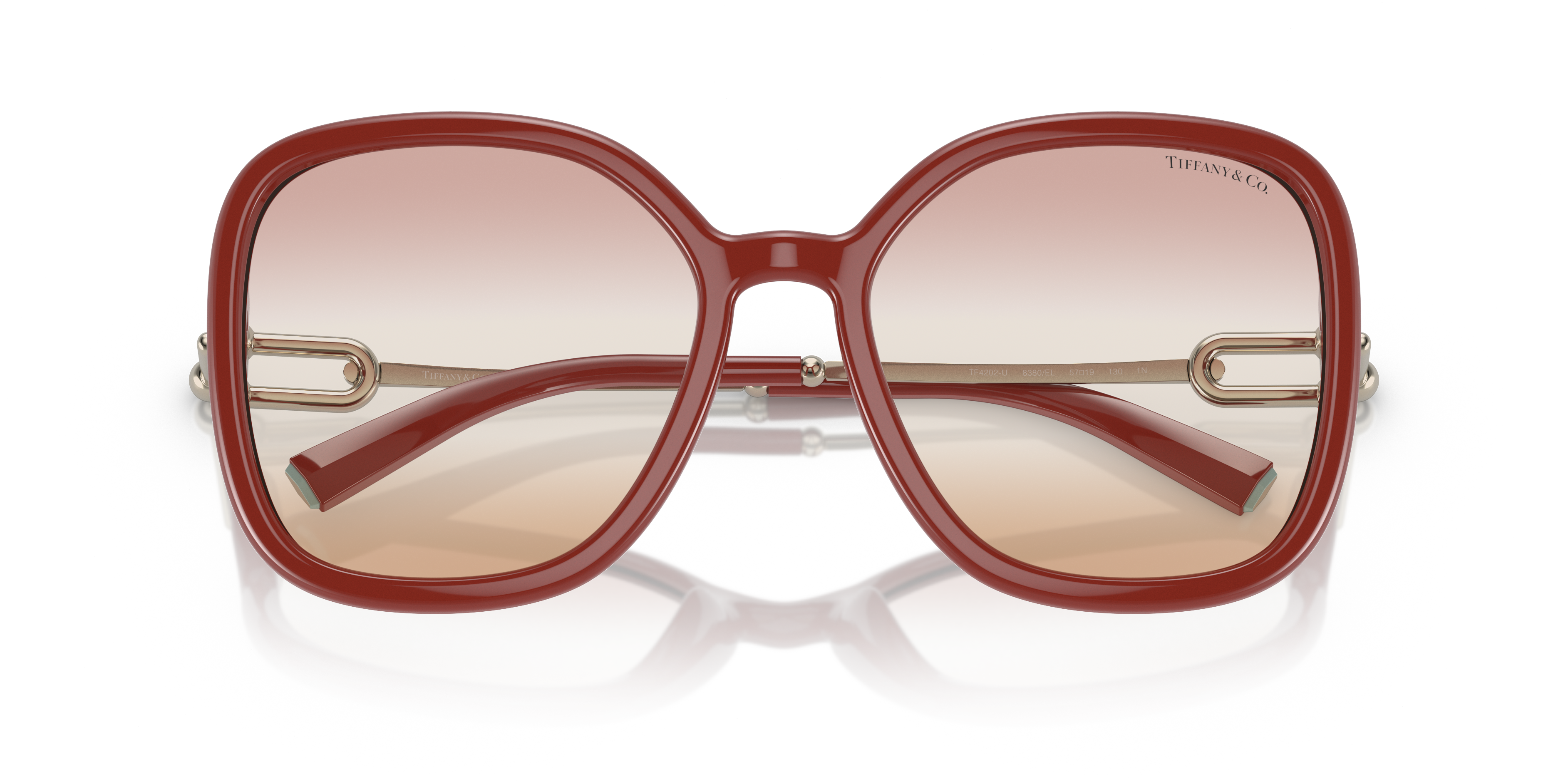 TIFFANY TF4202U 8380EL 57