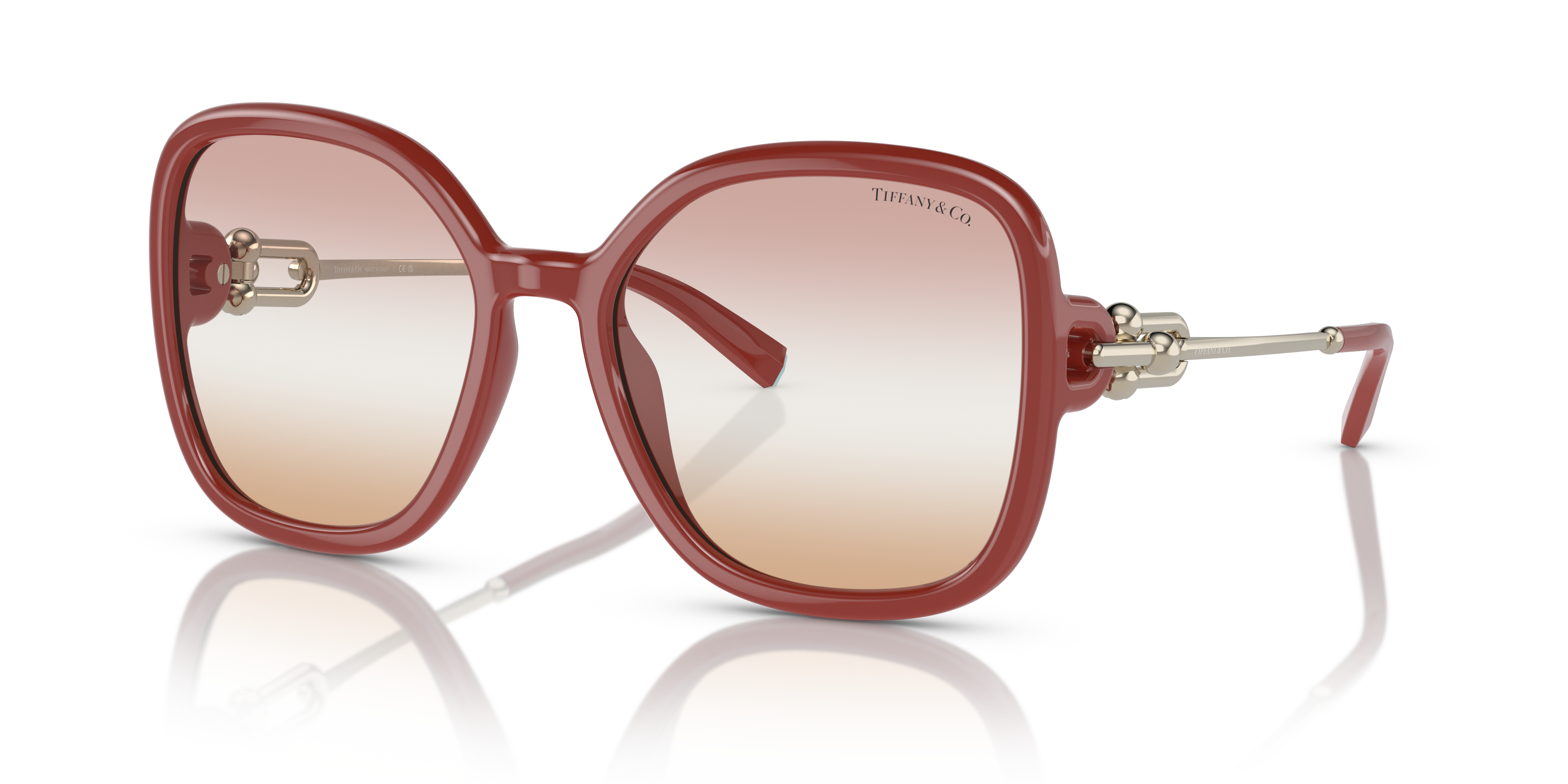 TIFFANY TF4202U 8380EL 57