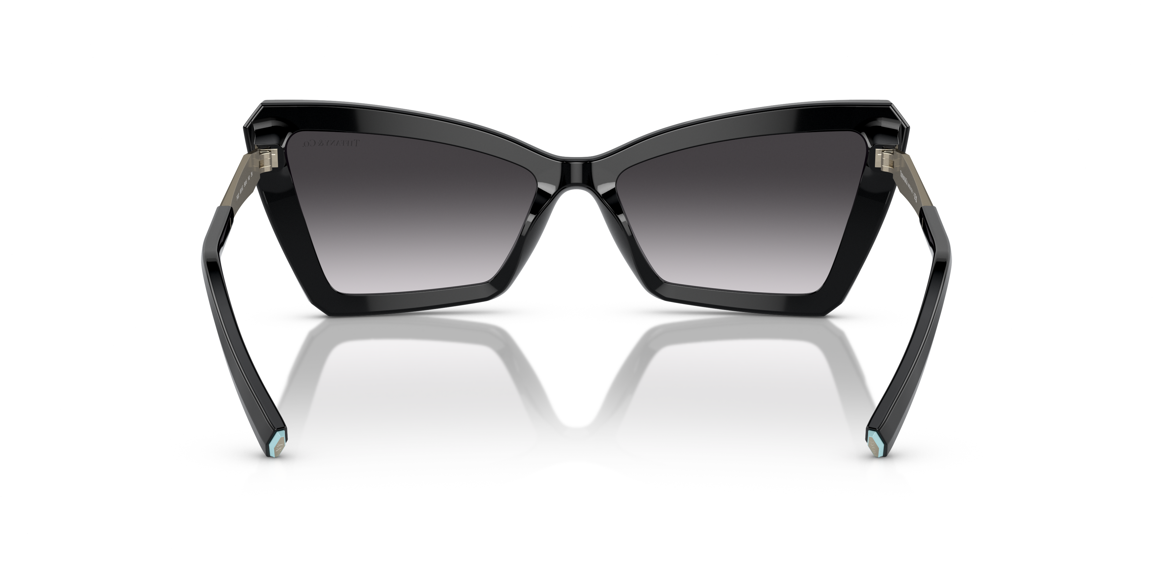 TIFFANY TF4203 80013C 56