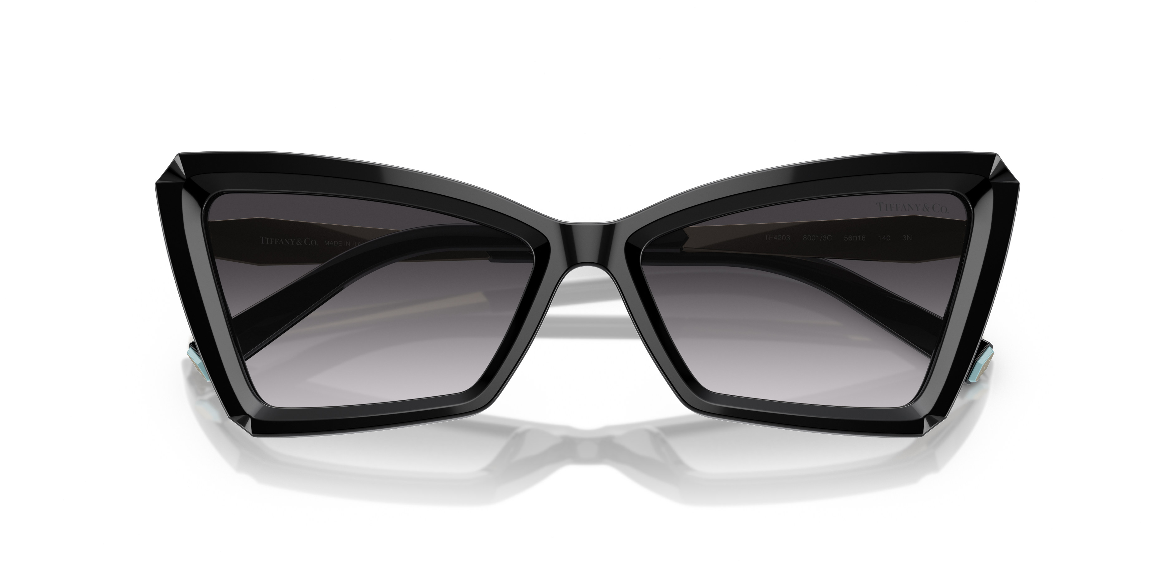 TIFFANY TF4203 80013C 56