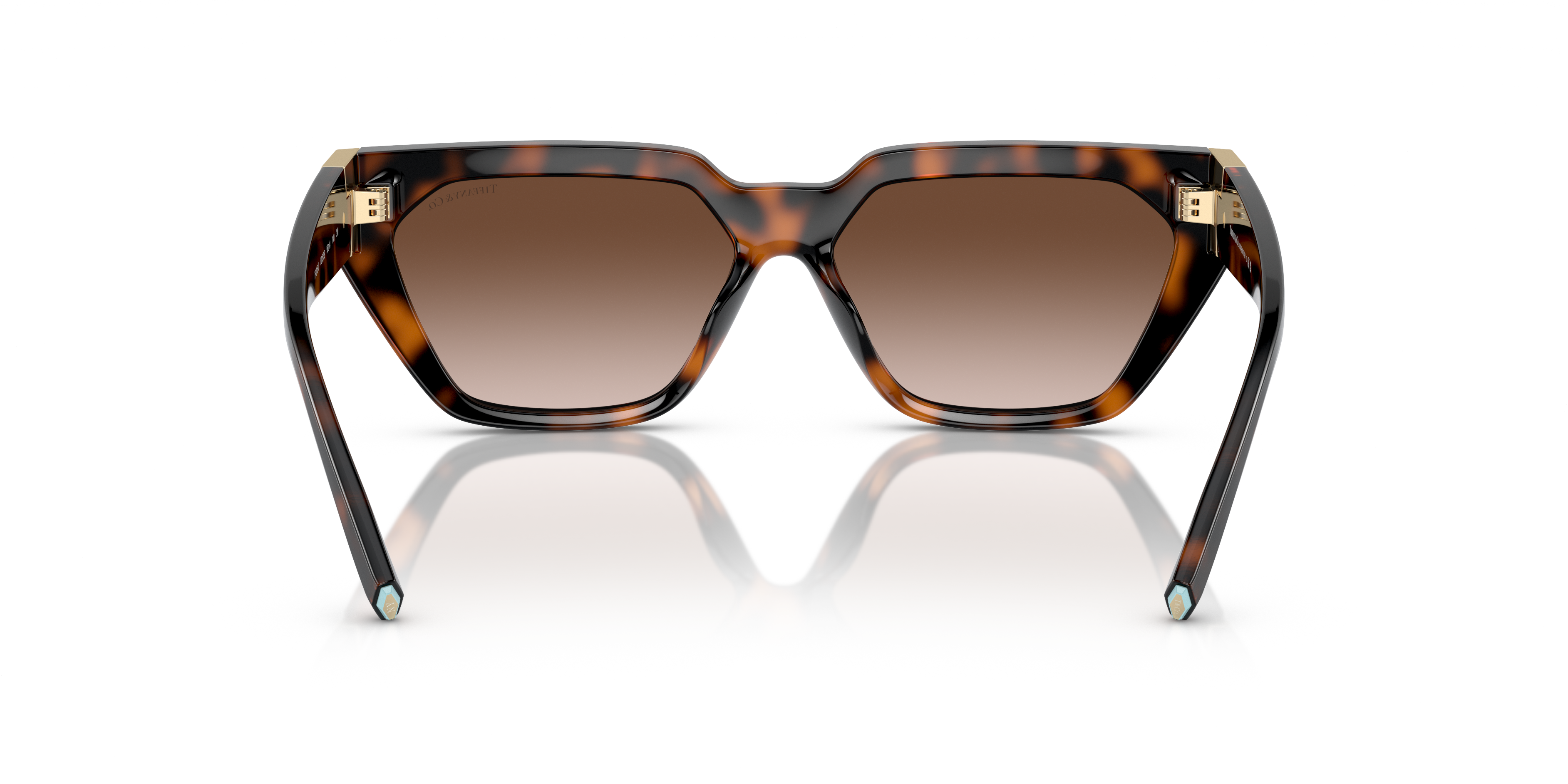 TIFFANY TF4205U 80153B 56