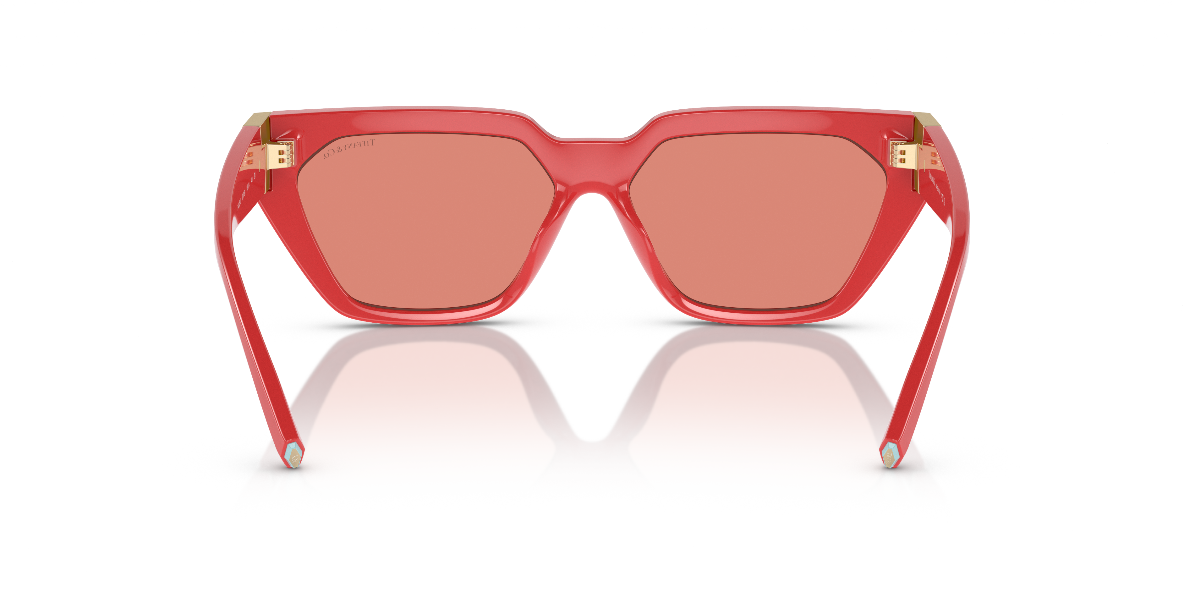 TIFFANY TF4205U 837084 56