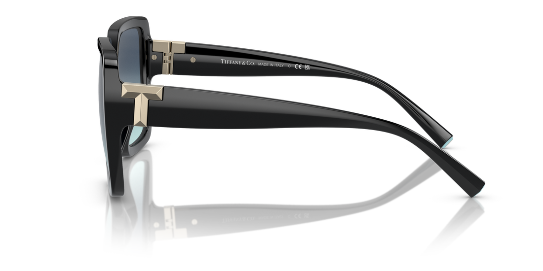 TIFFANY TF4206U 80019S 58