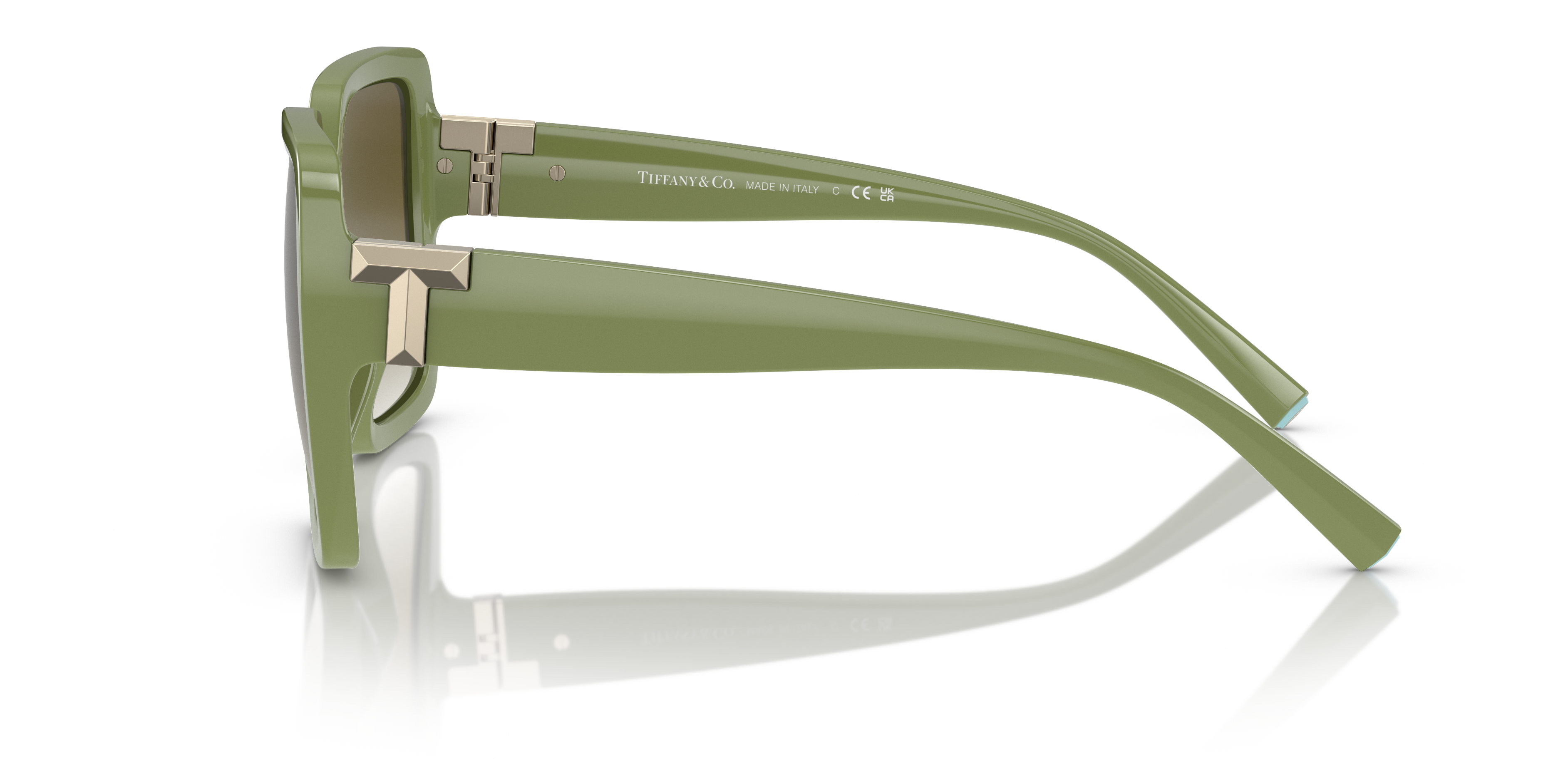 TIFFANY TF4206U 83687Z 58