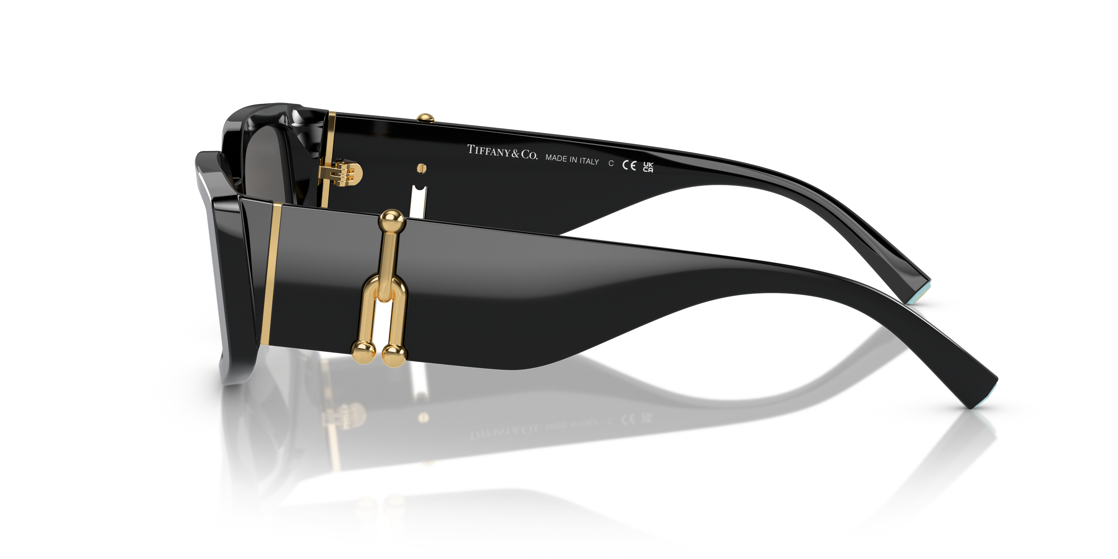 TIFFANY TF4208U 8001S4 54