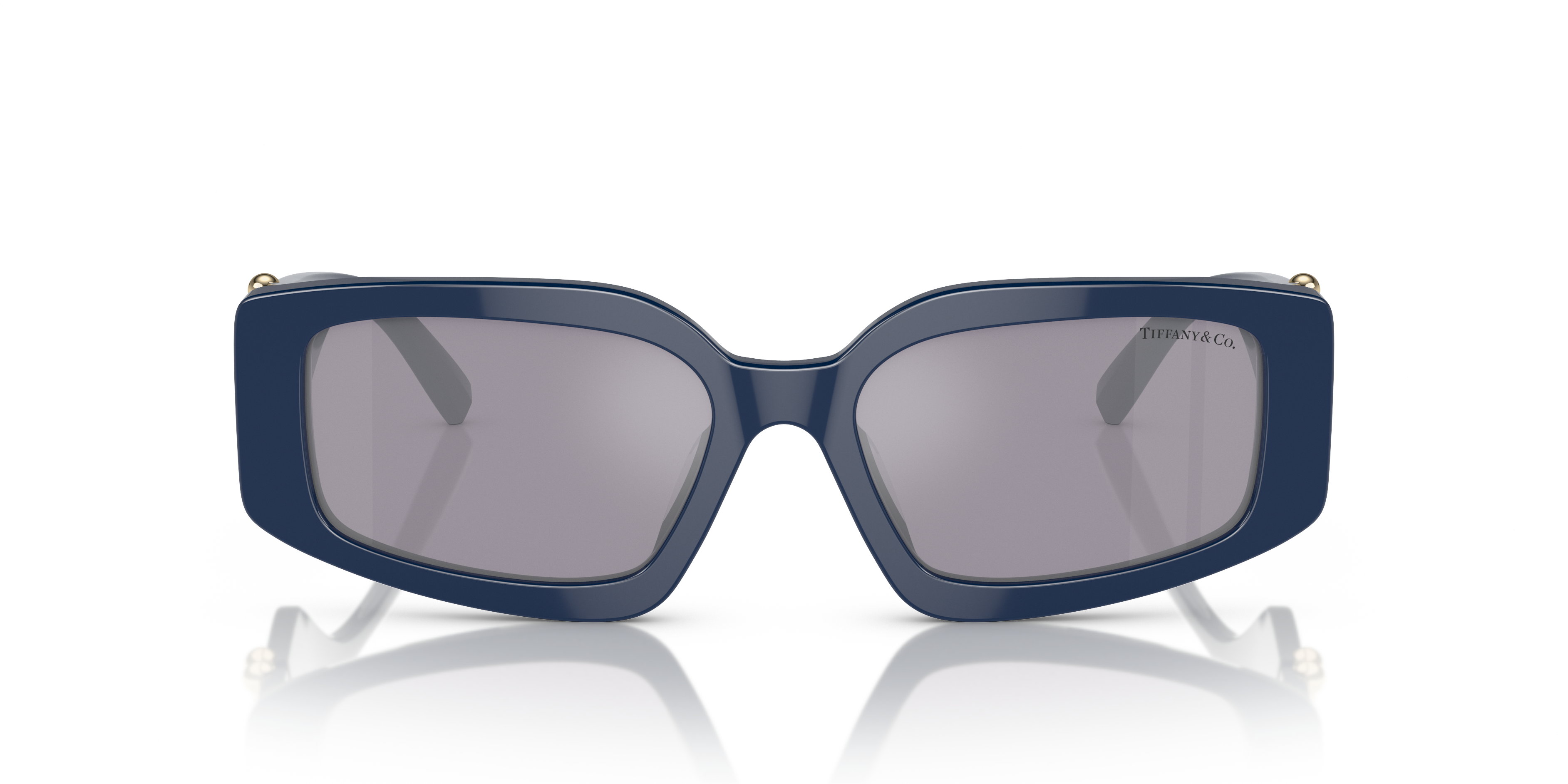 TIFFANY TF4208U 83852S 54