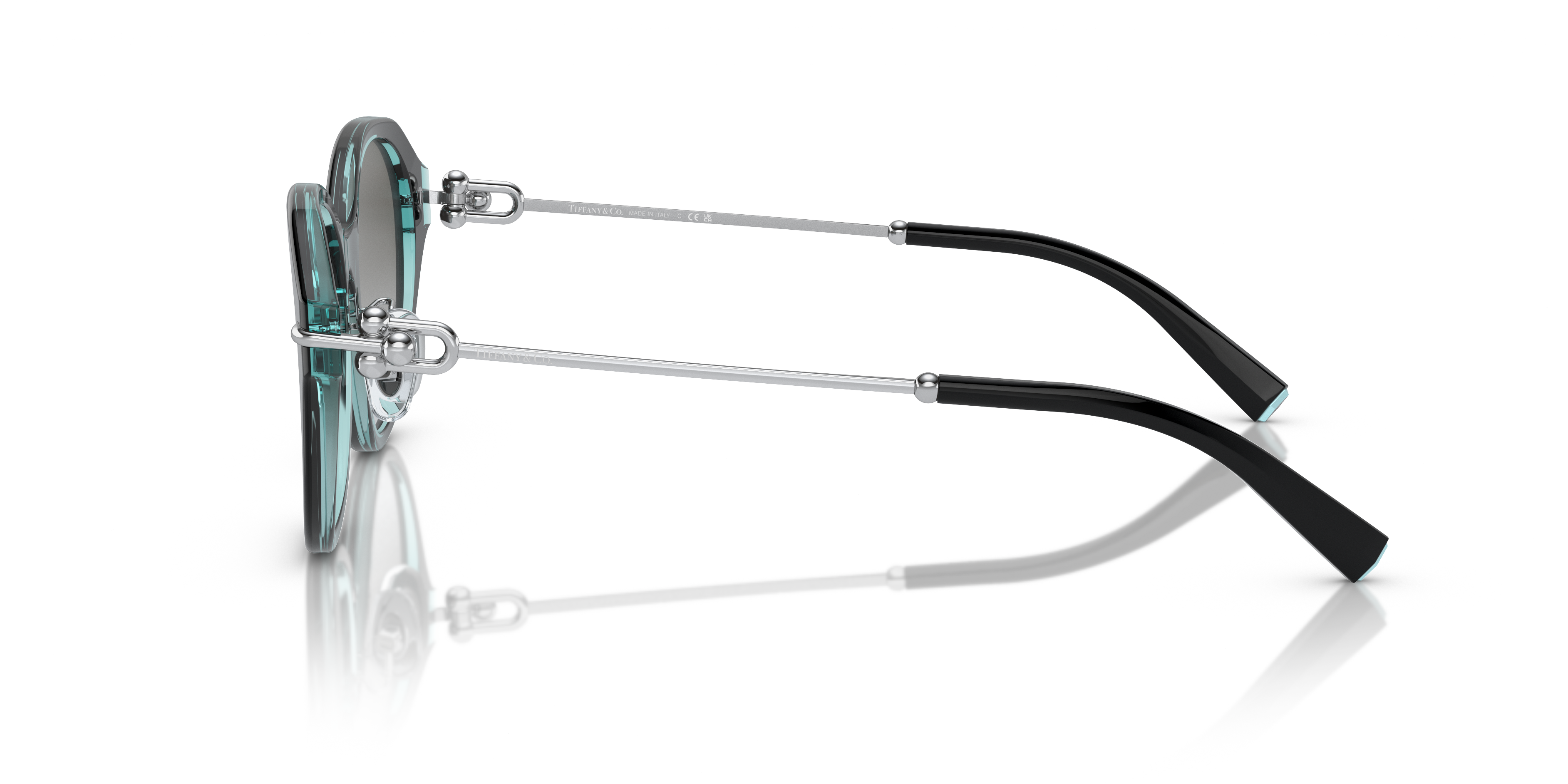 TIFFANY TF4210D 82853C 54