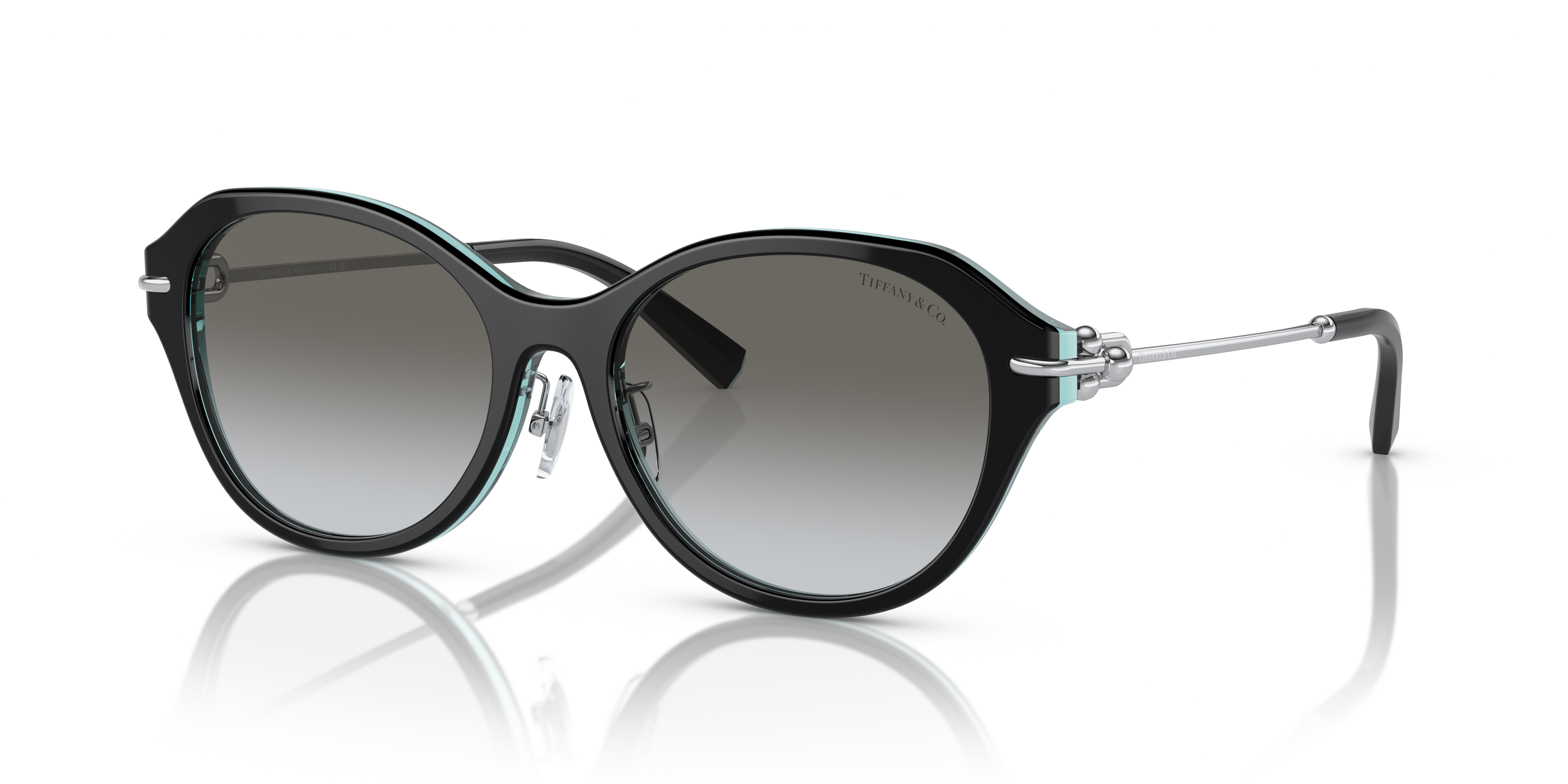 TIFFANY TF4210D 82853C 54