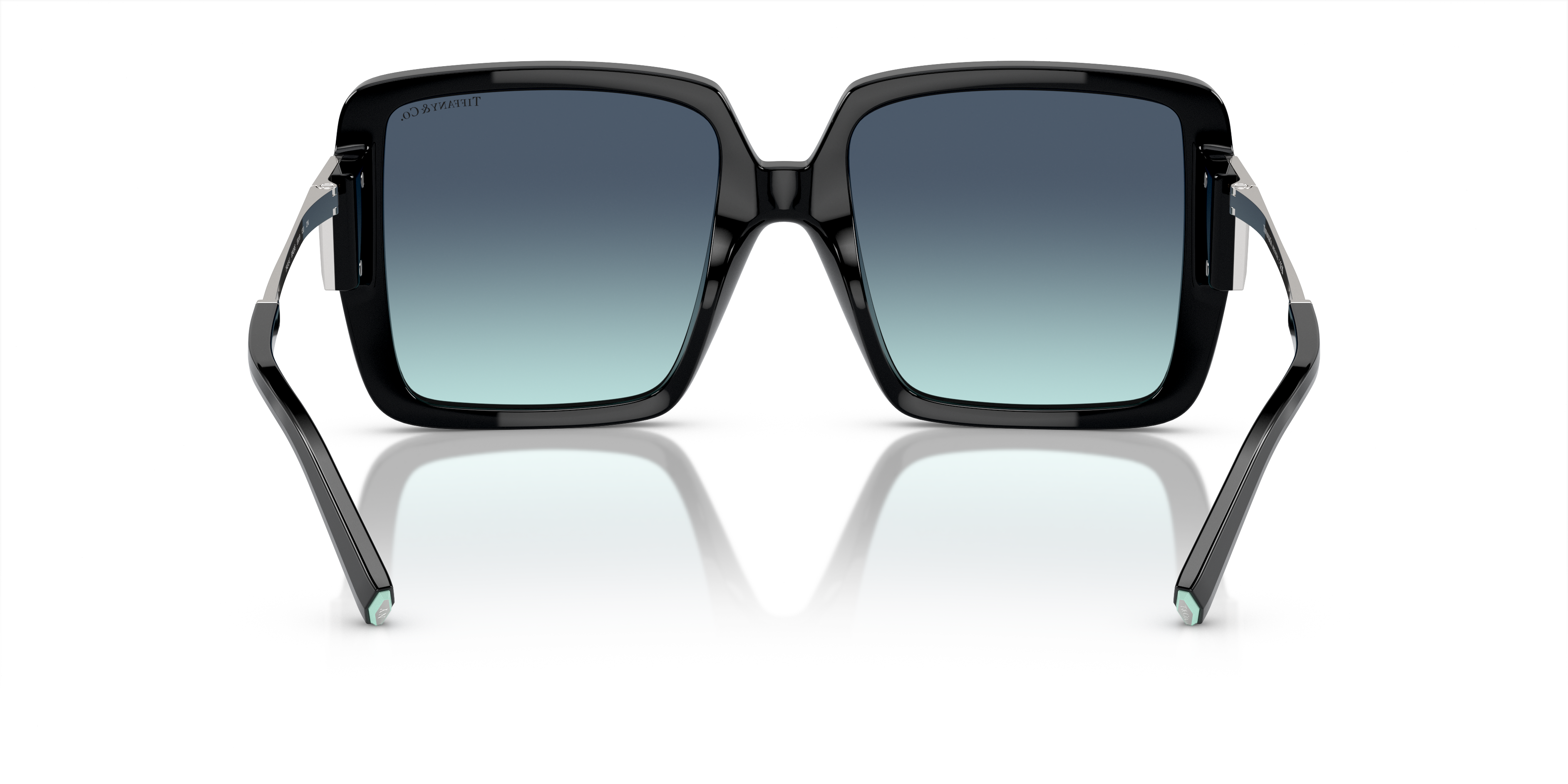 TIFFANY TF4212U 83429S 55