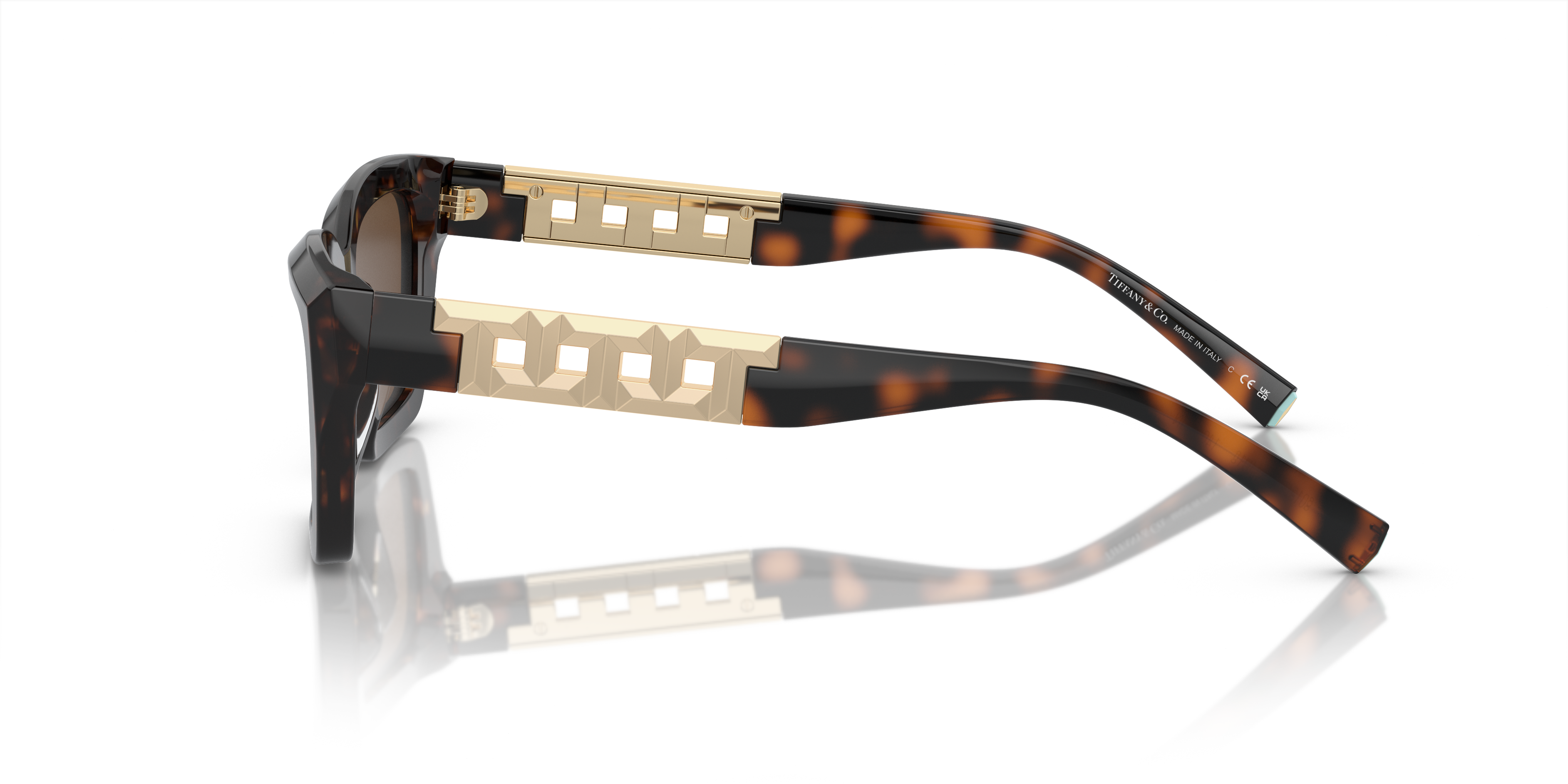 TIFFANY TF4213 80153G 54