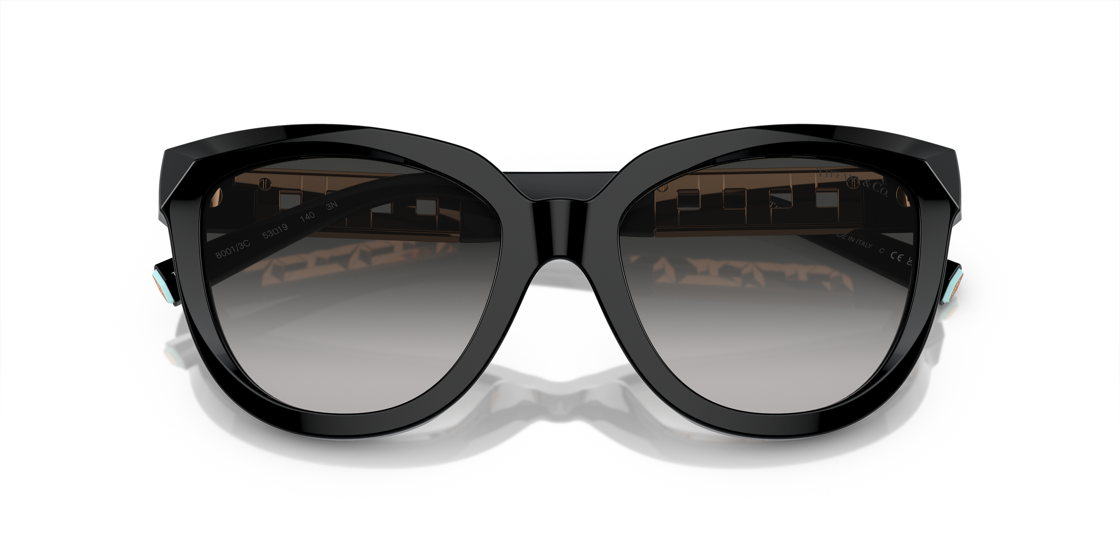 TIFFANY TF4215 80013C 53