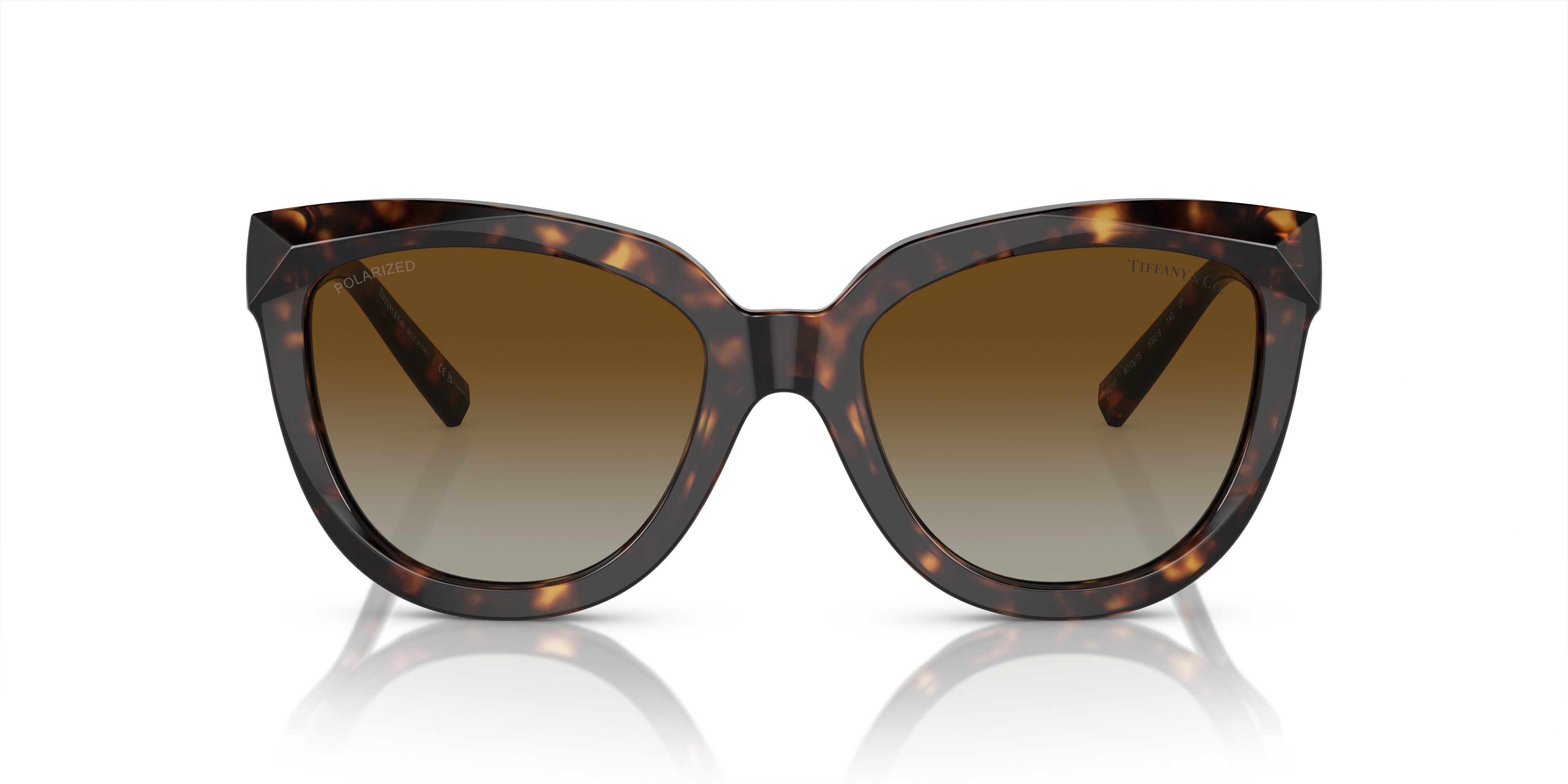 TIFFANY TF4215 8015T5 53