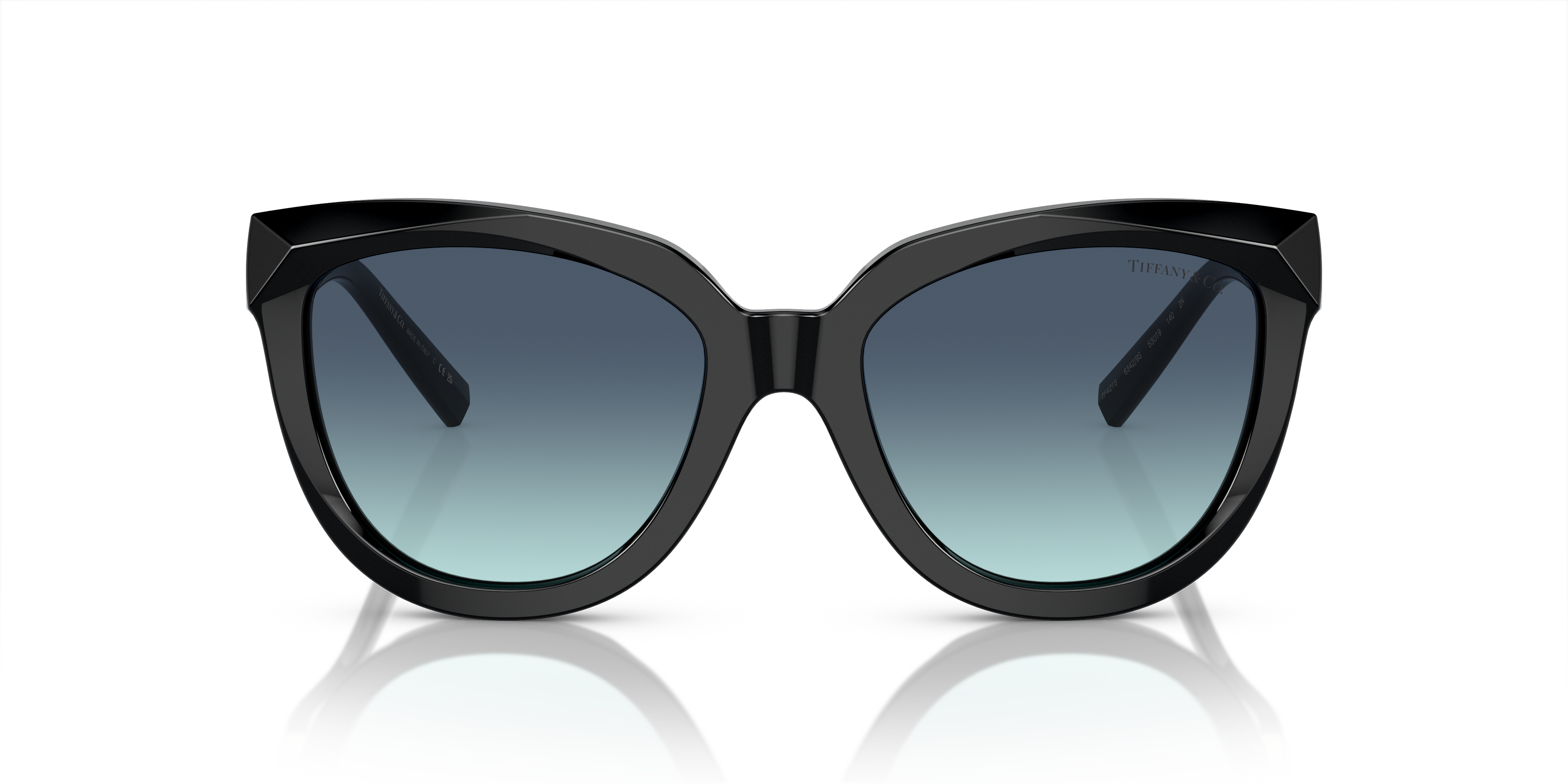 TIFFANY TF4215 83429S 53