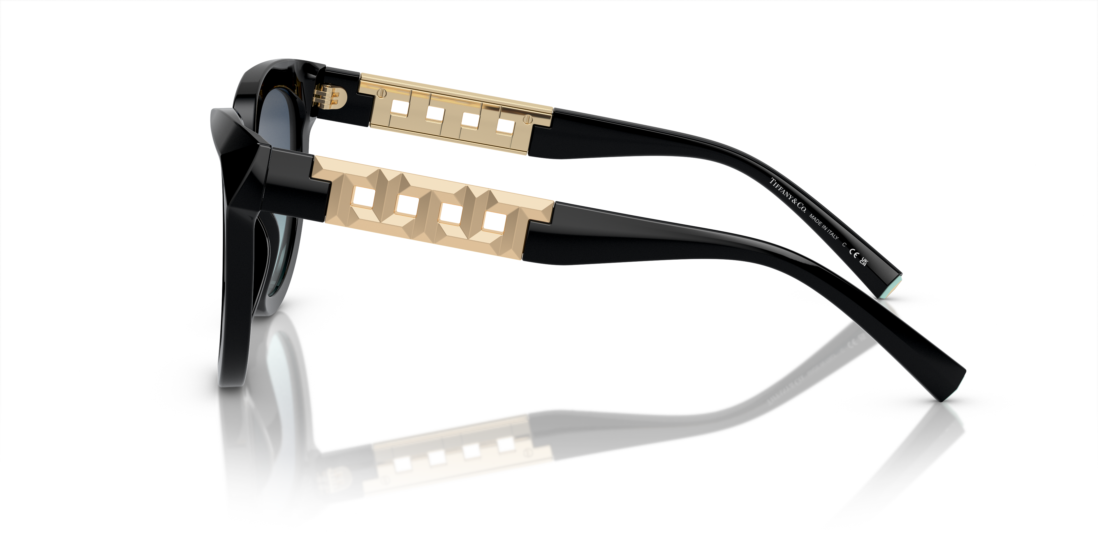 TIFFANY TF4215 83429S 53