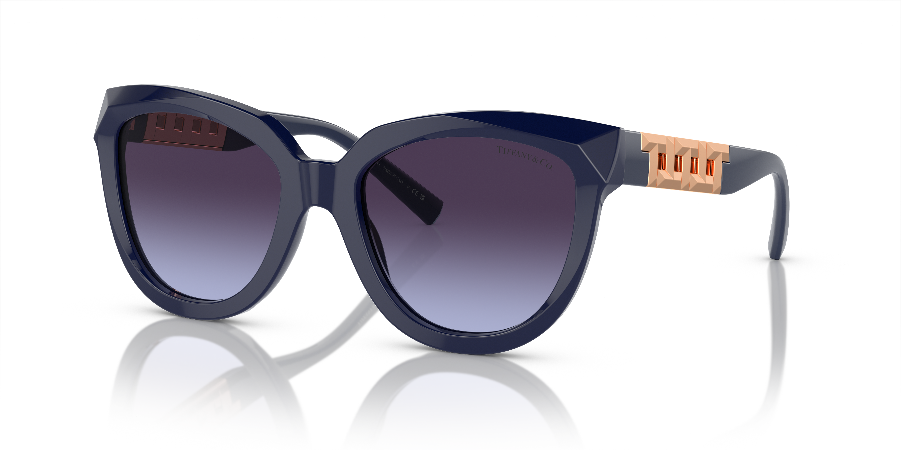 TIFFANY TF4215 83964Q 53