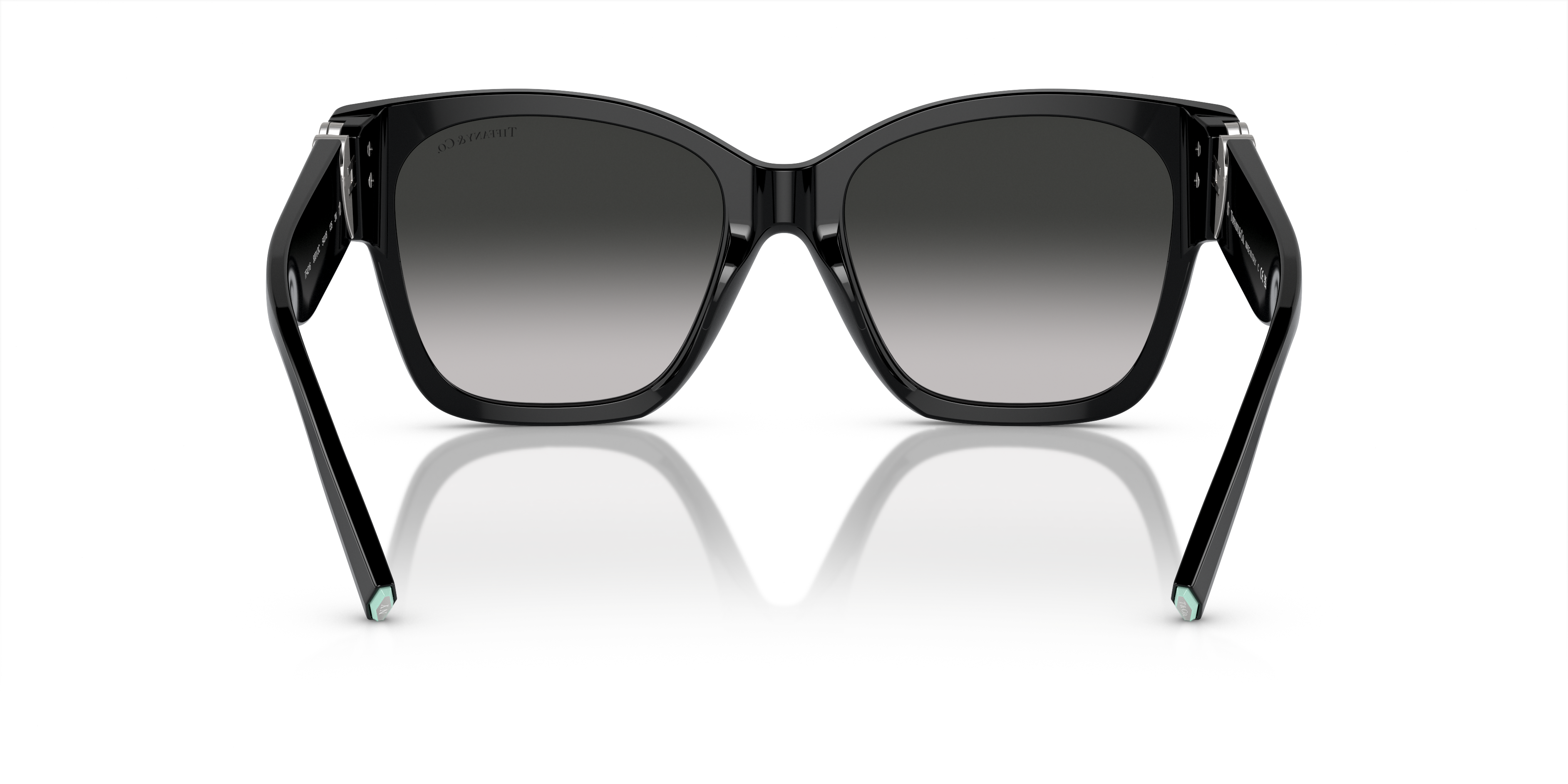 TIFFANY TF4216 80013C 54