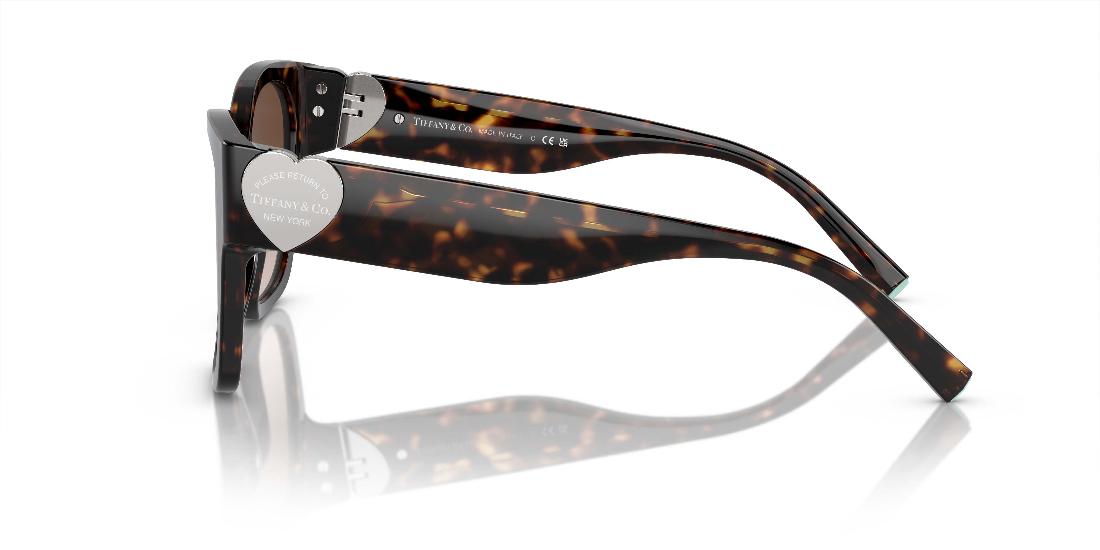 TIFFANY TF4216 80153B 54