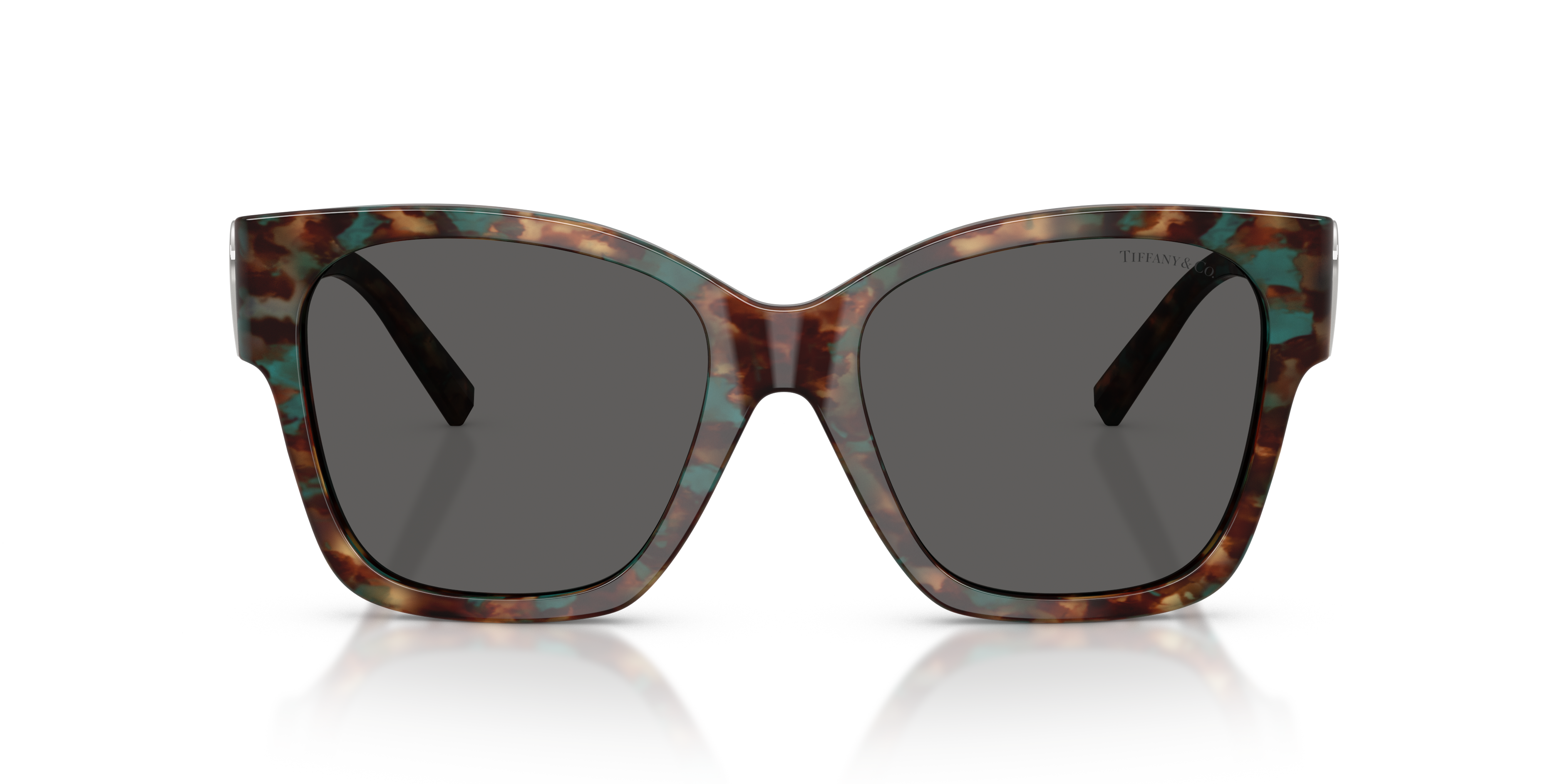 TIFFANY TF4216 8442S4 54