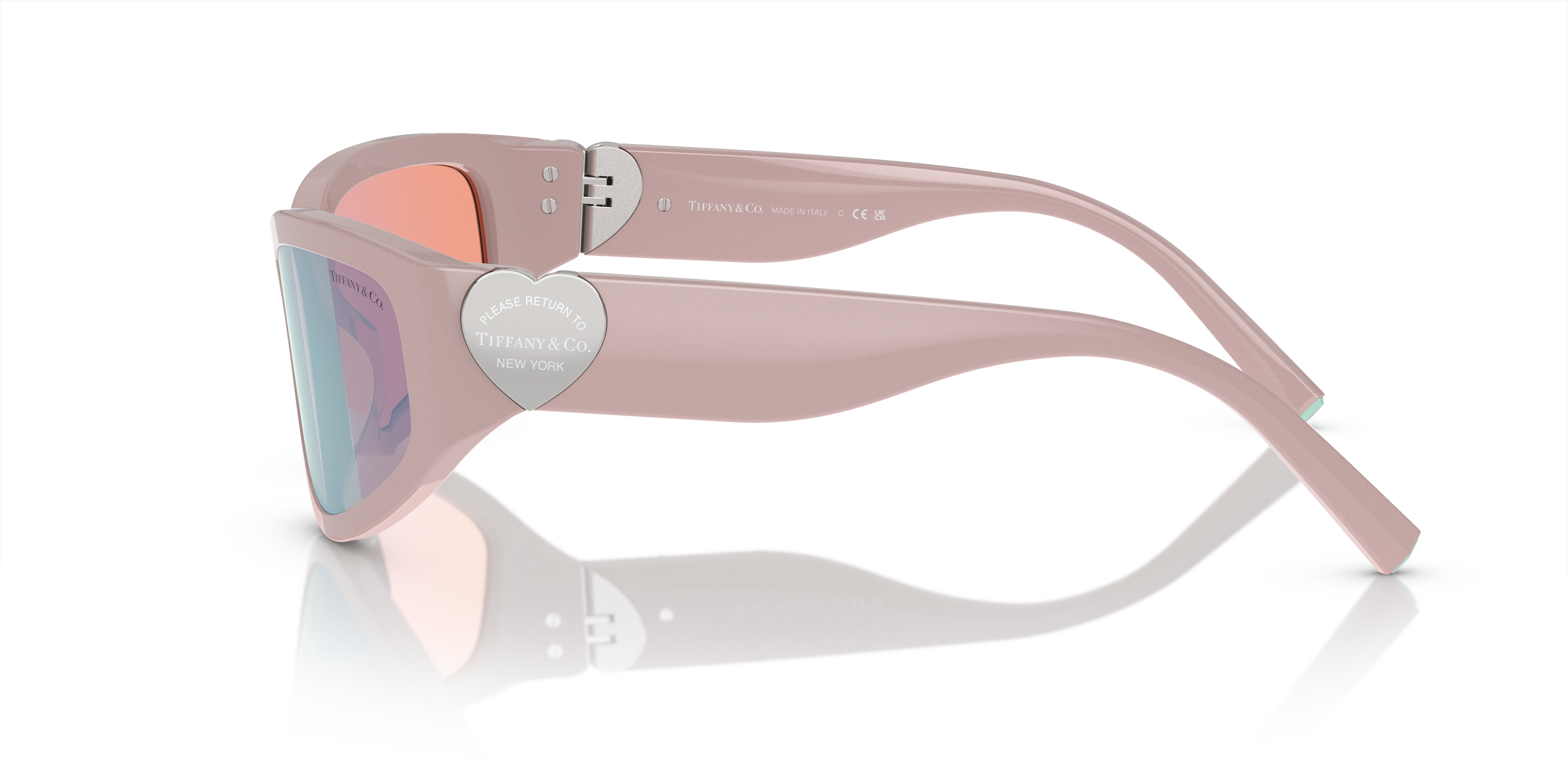 TIFFANY TF4217 8393MU 59