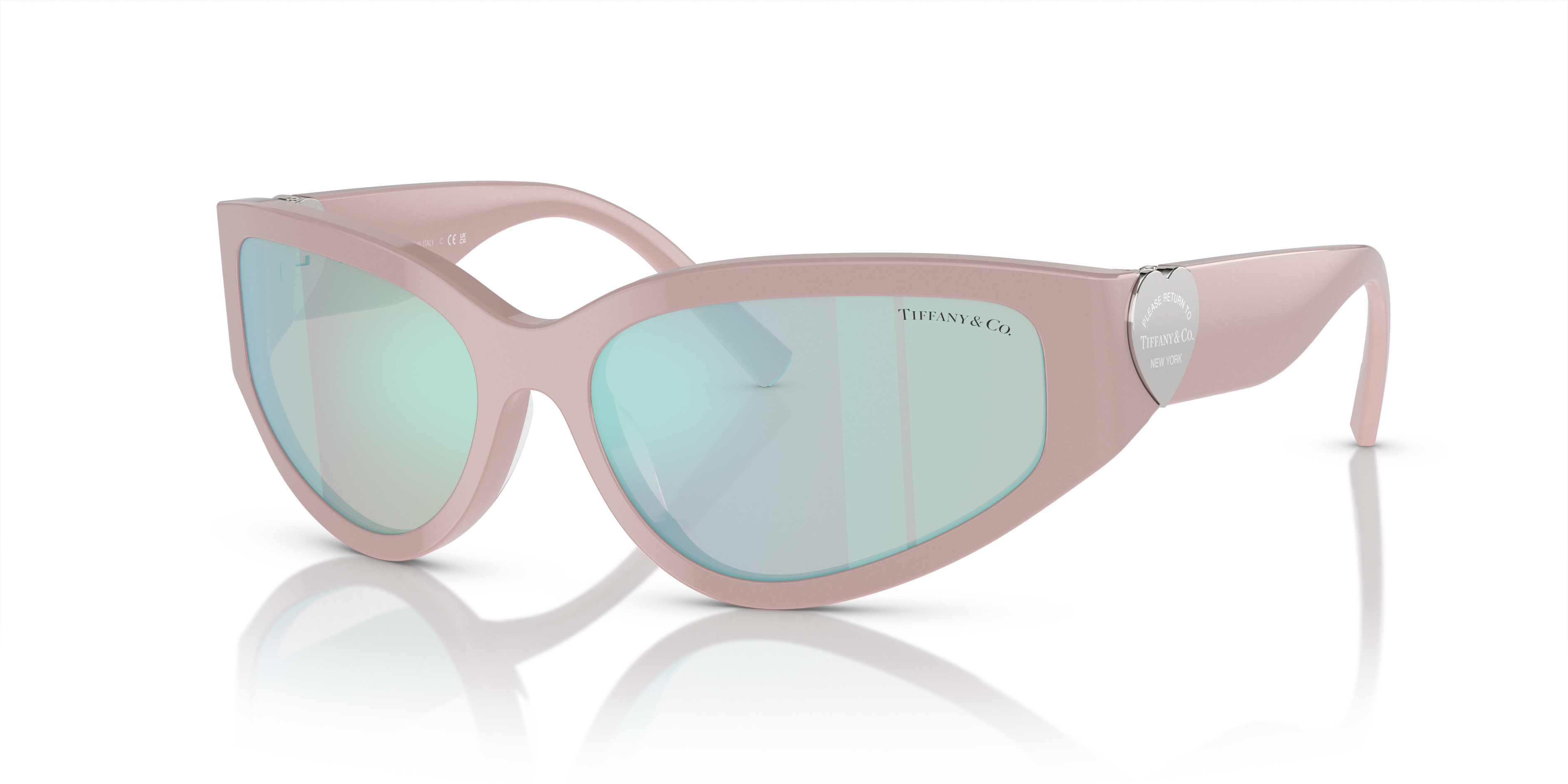 TIFFANY TF4217 8393MU 59